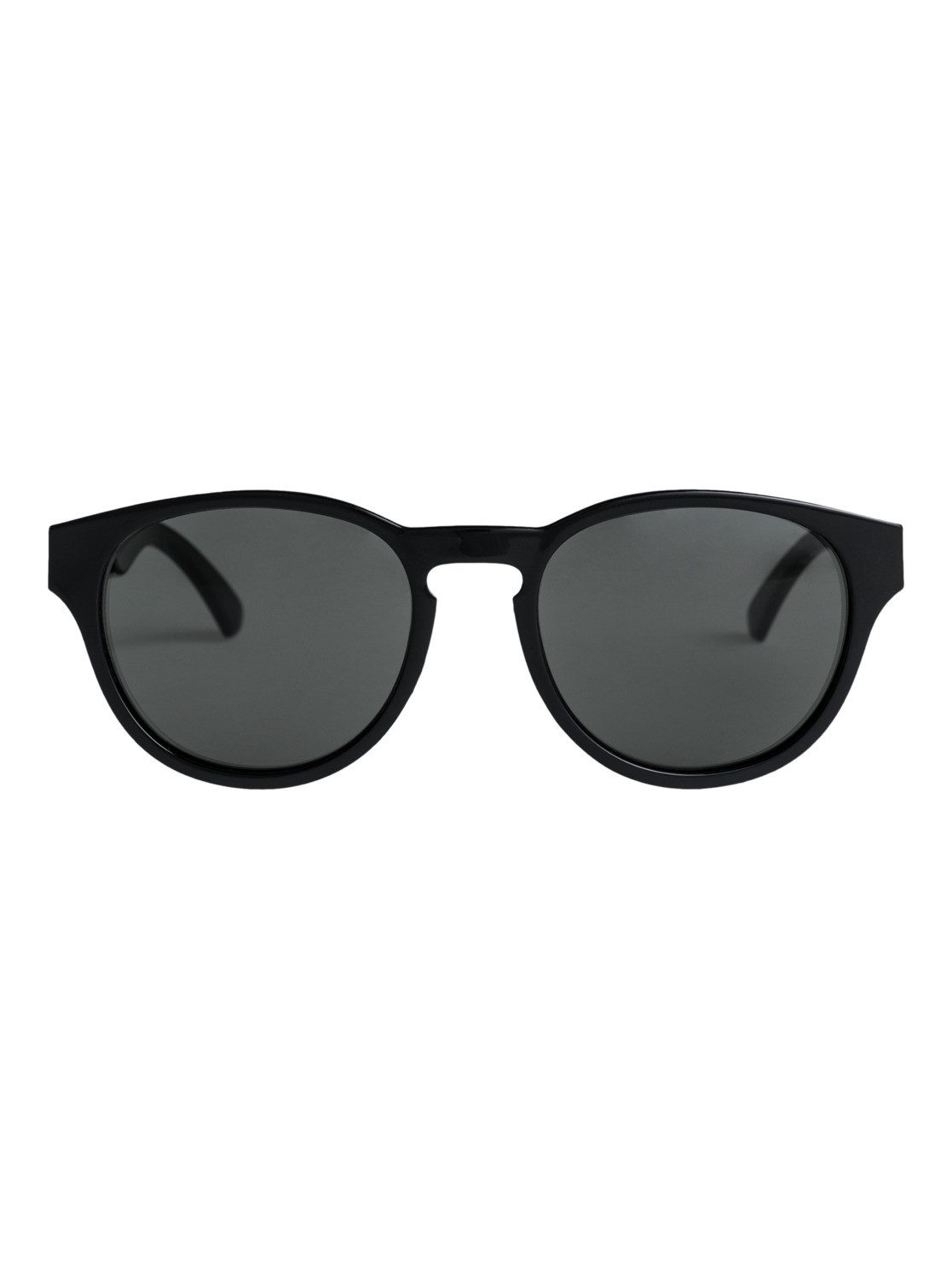 Quiksilver Zonnebril Eliminator