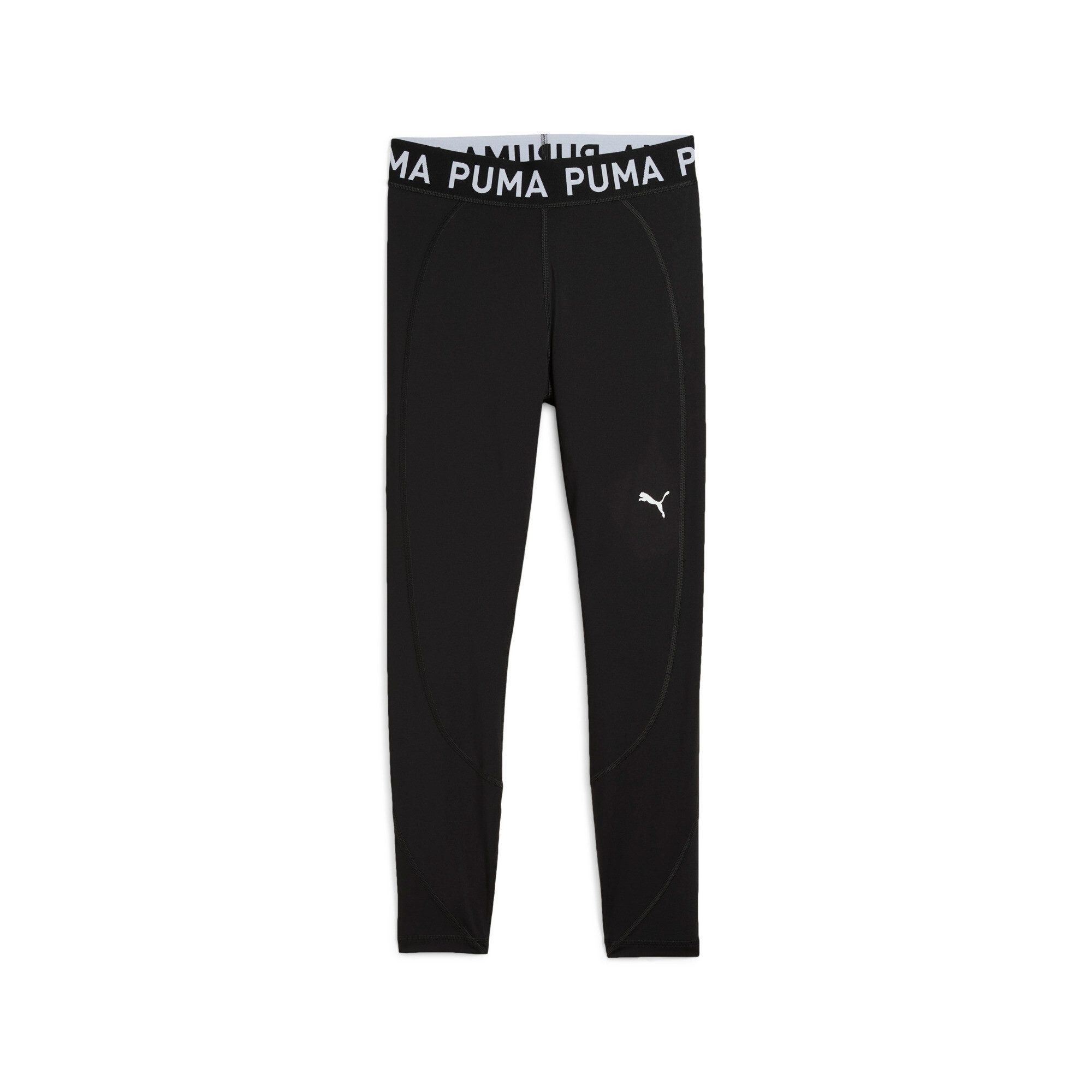 PUMA Trainingstights W STRONG TIGHT - HW FL