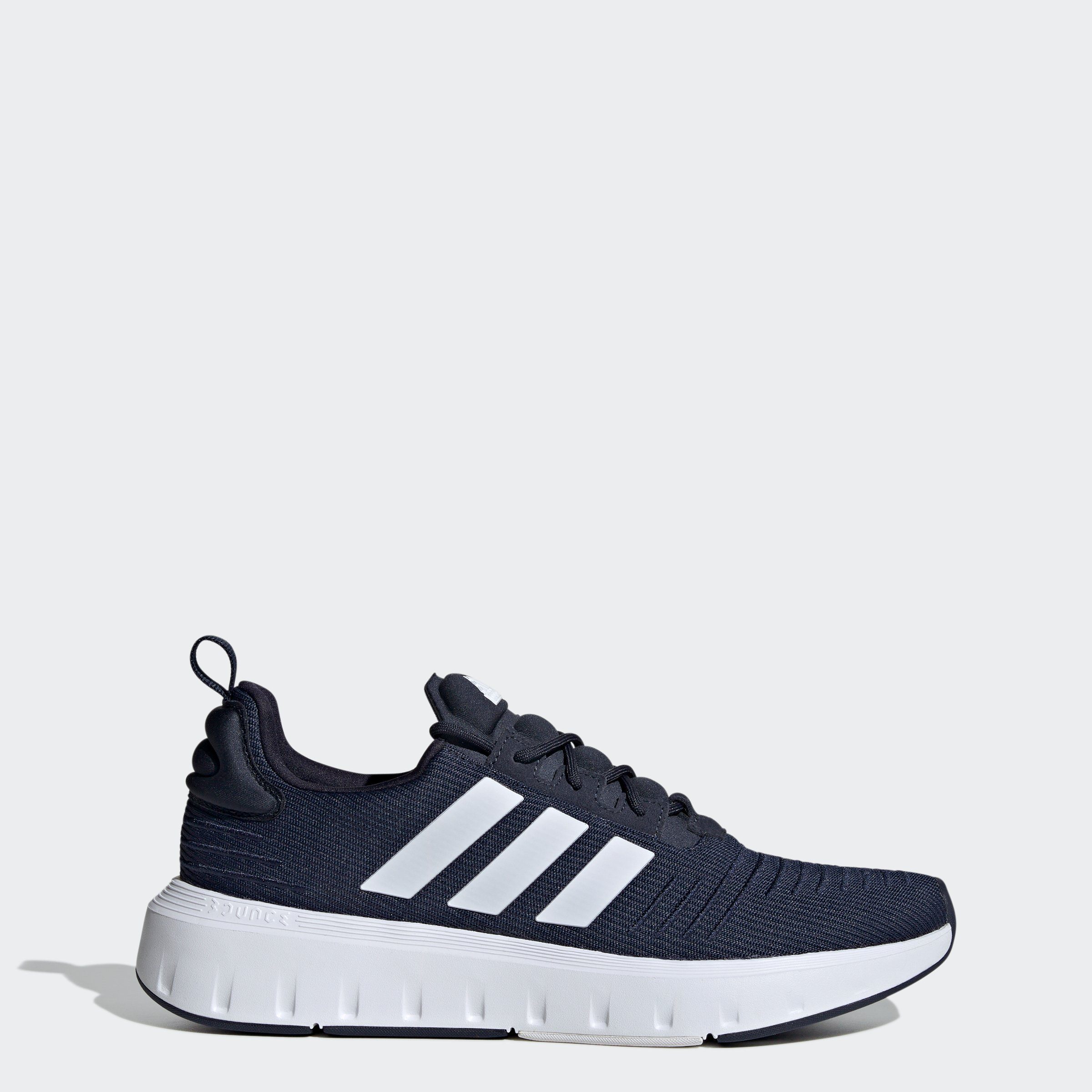 adidas Sportswear Sneakers SWIFT RUN