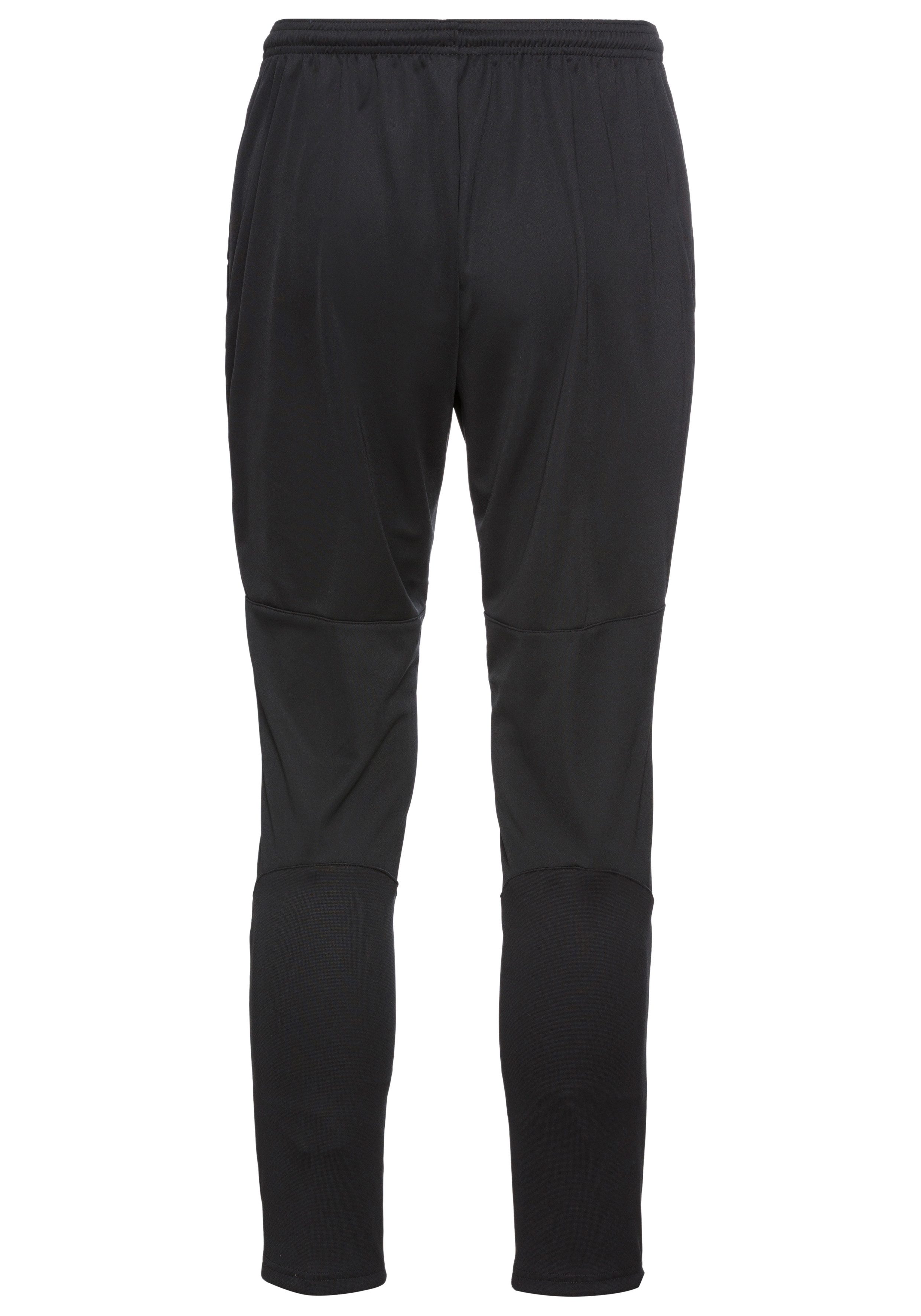 Nike Trainingsbroek PANT