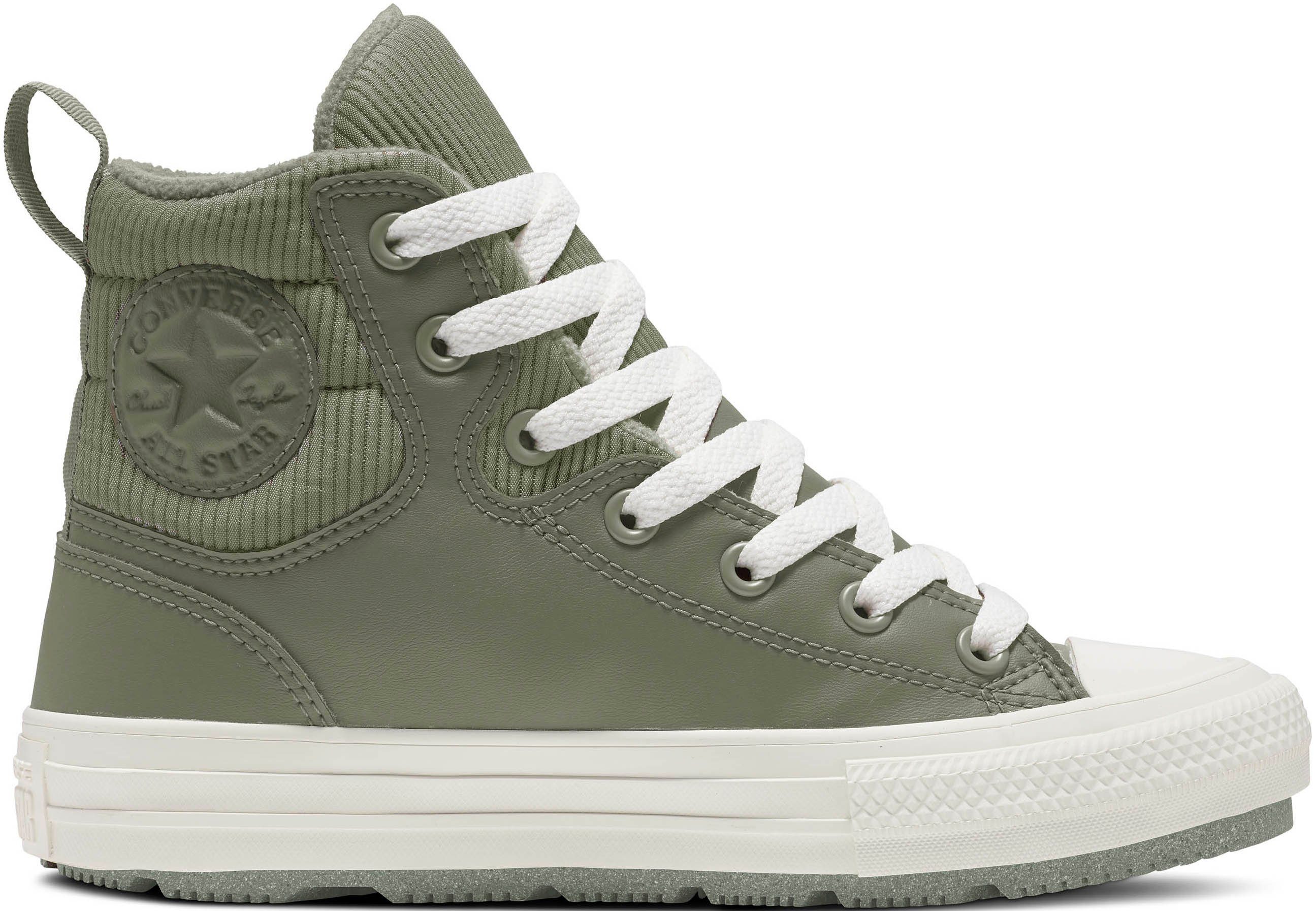 Converse Sneakerboots Chuck Taylor All Star BERKSHIRE BOOT