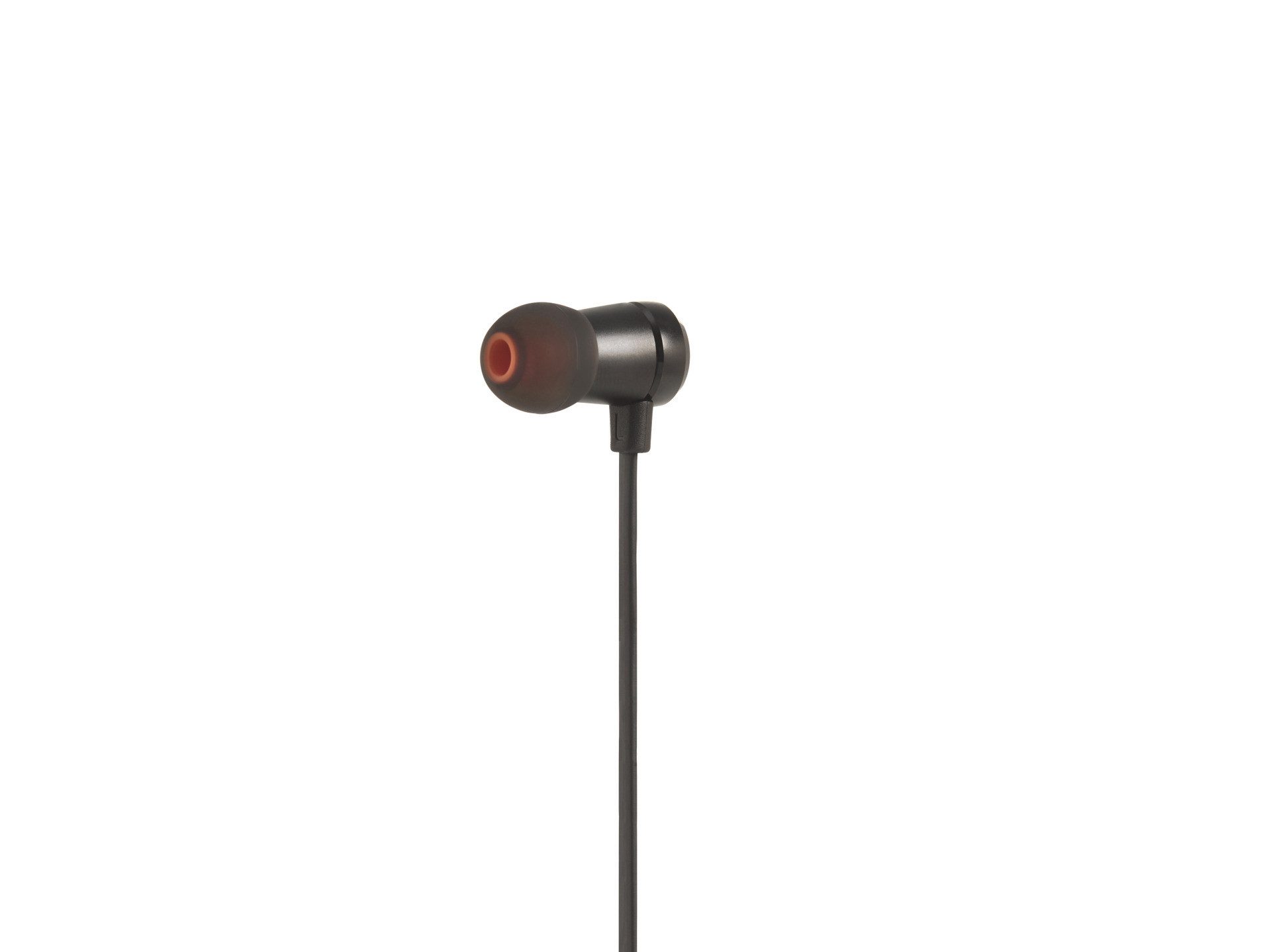 JBL In-ear koptelefoon TUNE 290