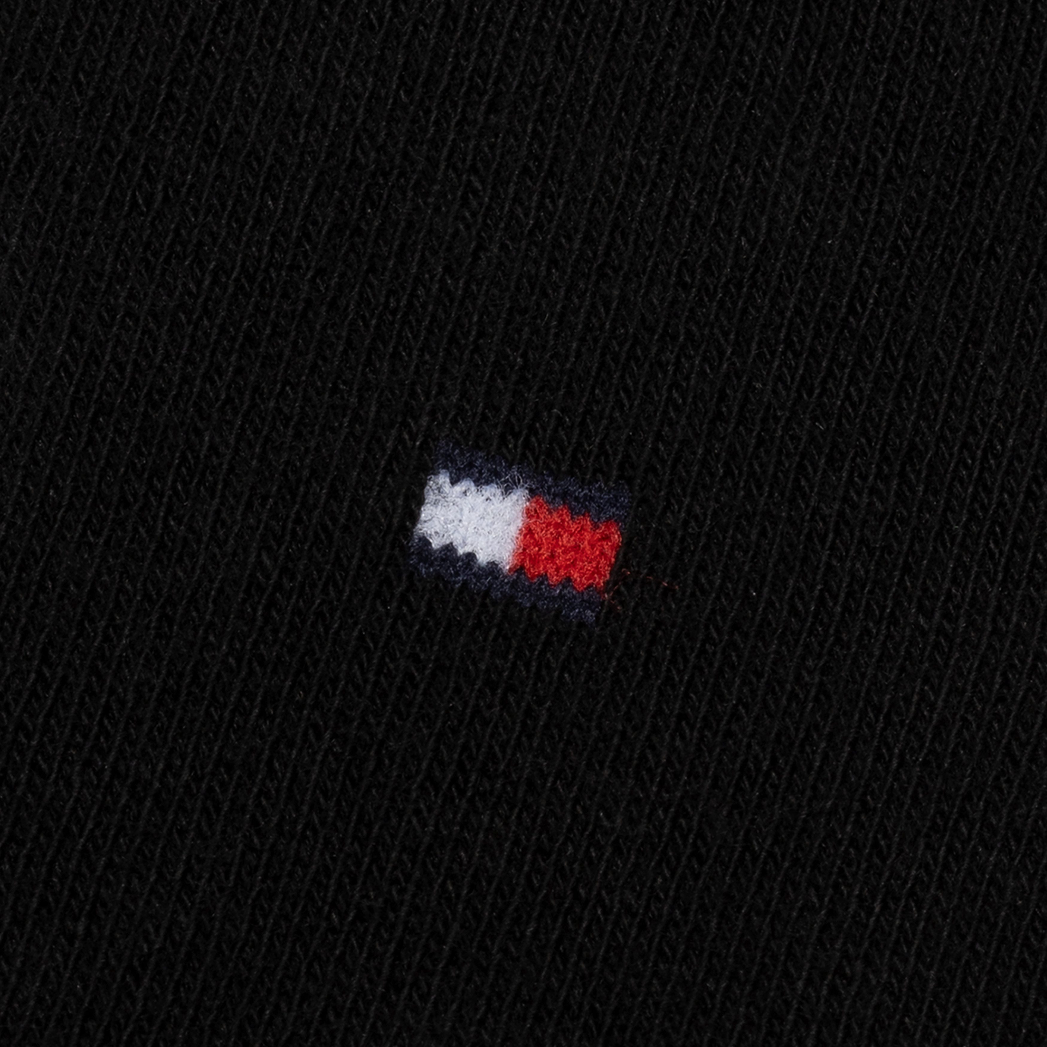 Tommy Hilfiger Sokken TH MEN SOCK CLASSIC 2P (2 paar)