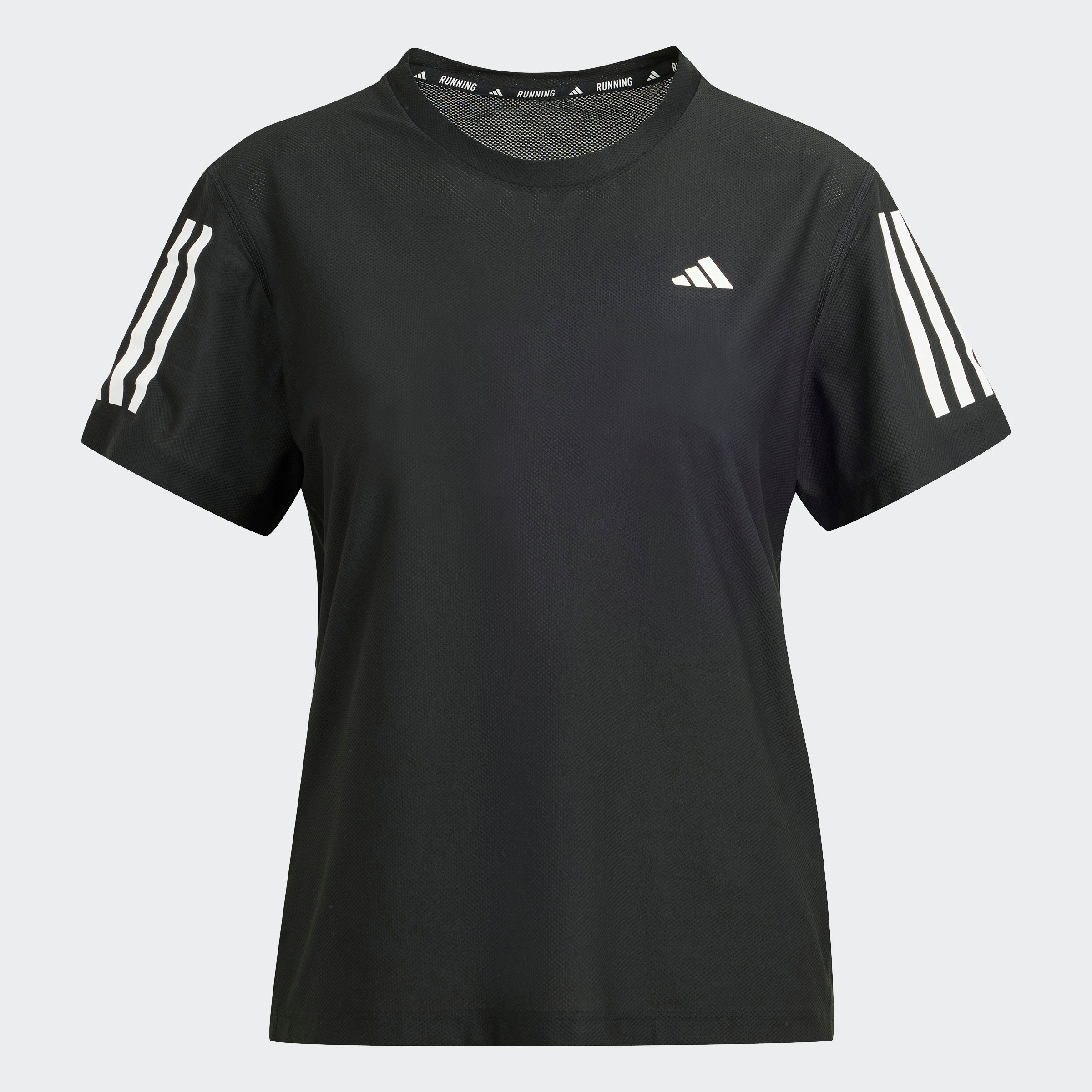 adidas Performance Runningshirt OTR B TEE