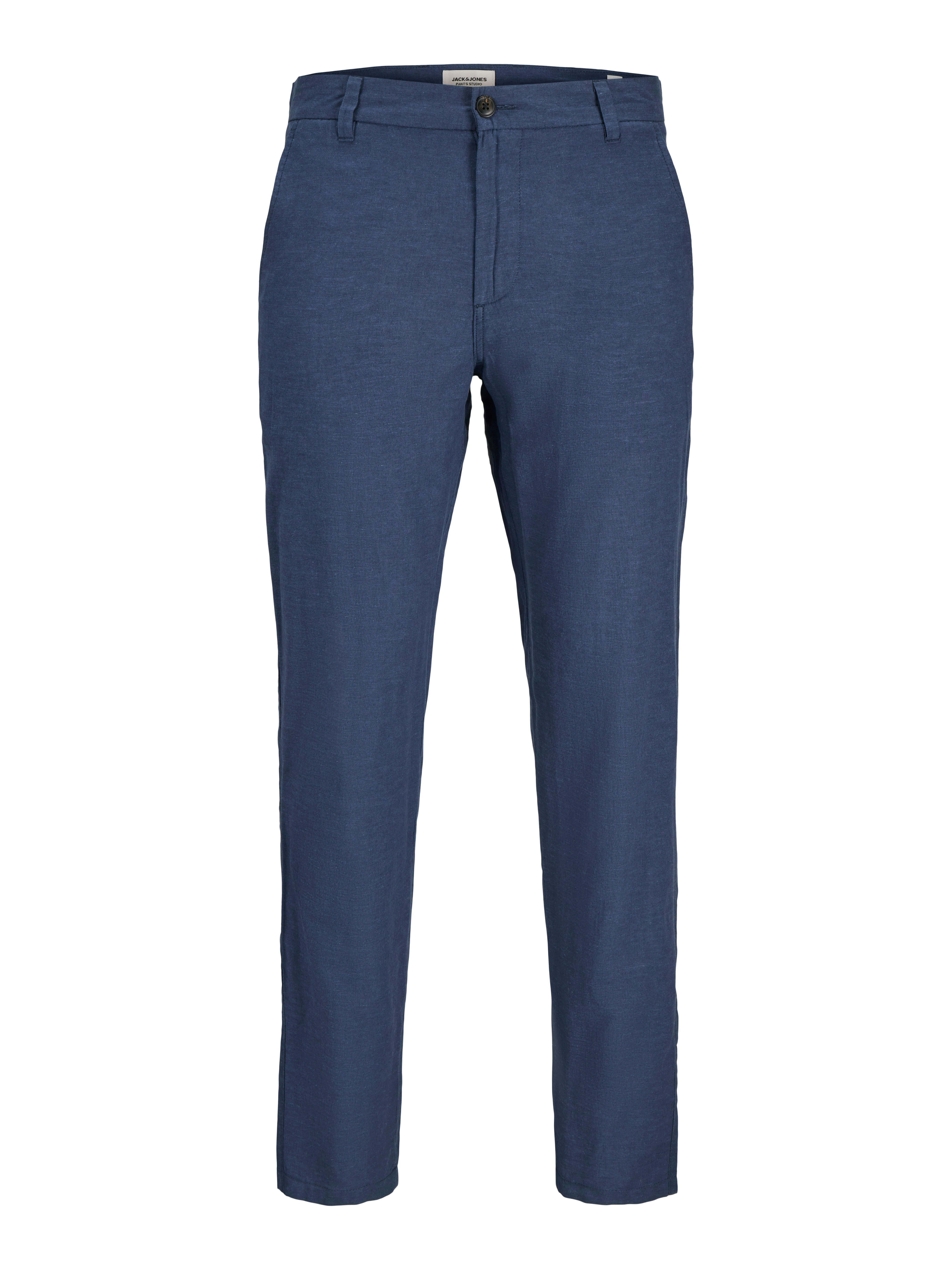 Jack & Jones Chino JPSTACE SUMMER CHINO PANT SN