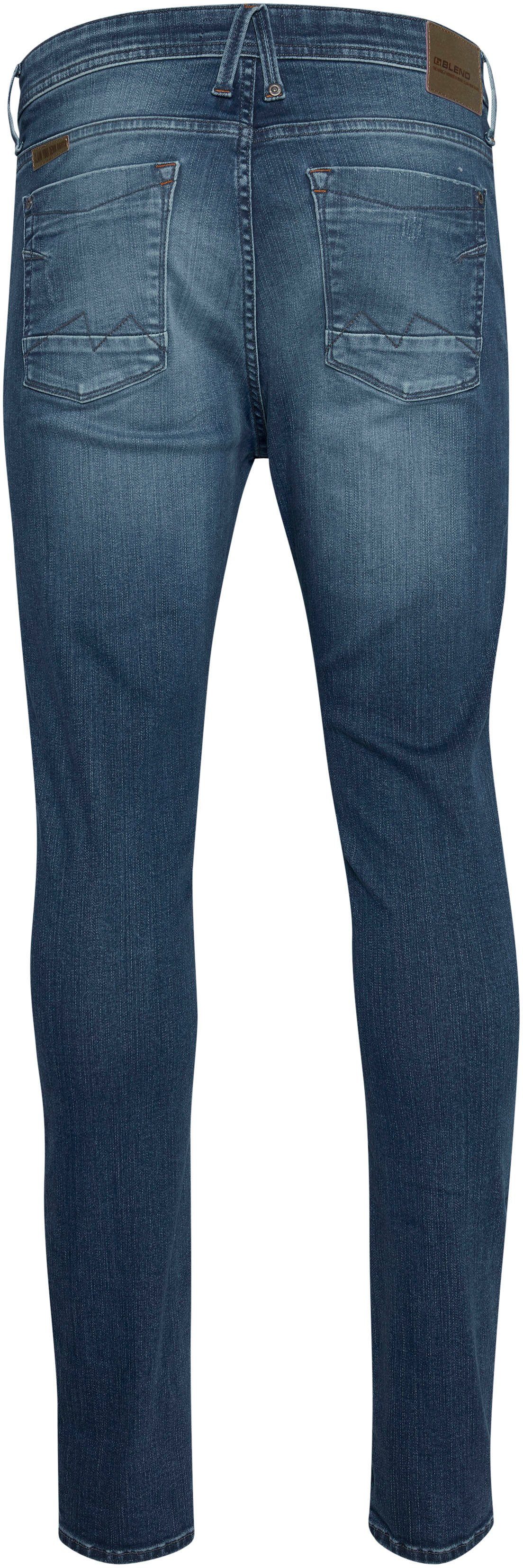 Blend Skinny fit jeans Echo Multiflex