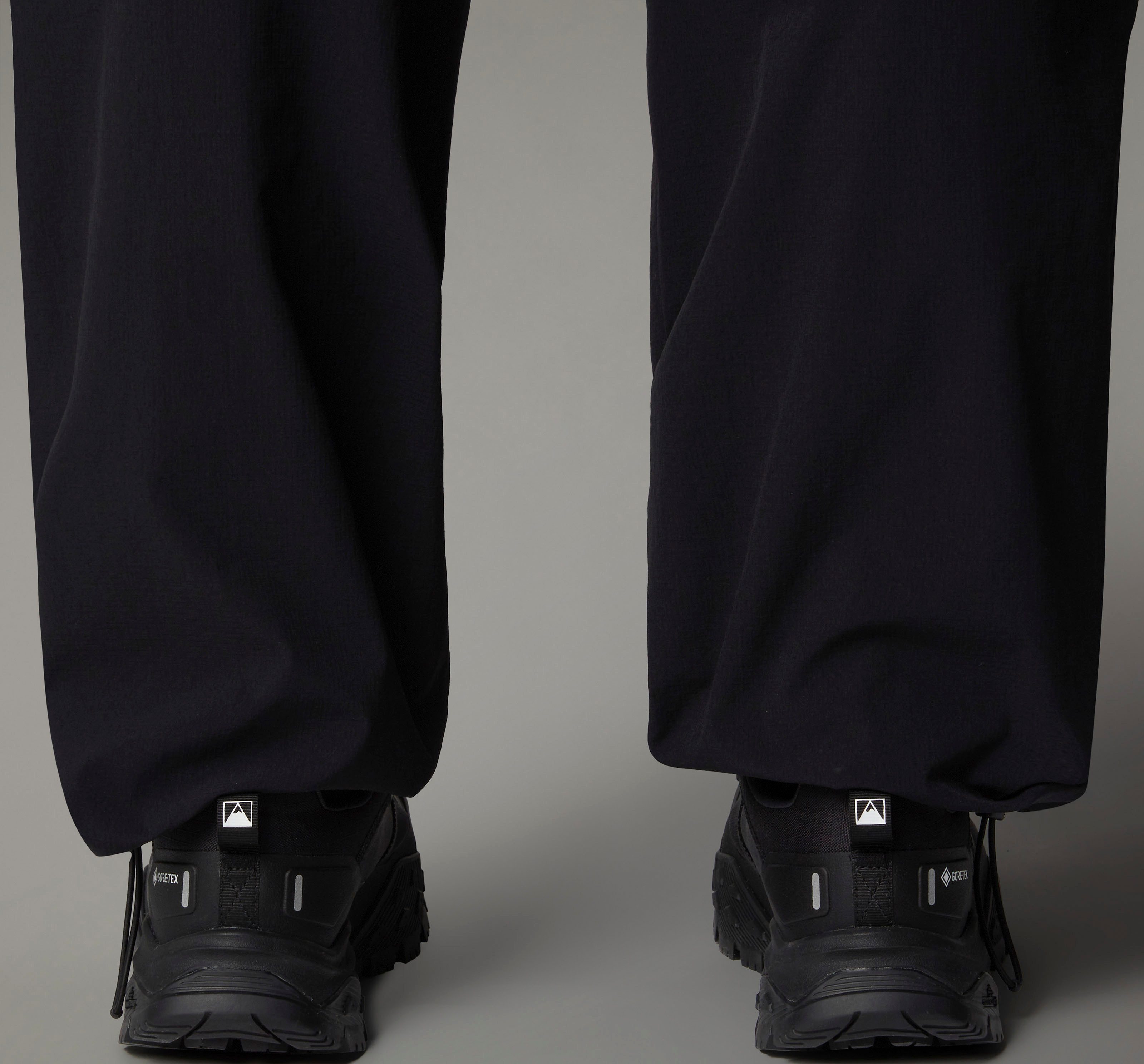 The North Face Wandelschoenen M OFFTRAIL HIKE GORE-TEX