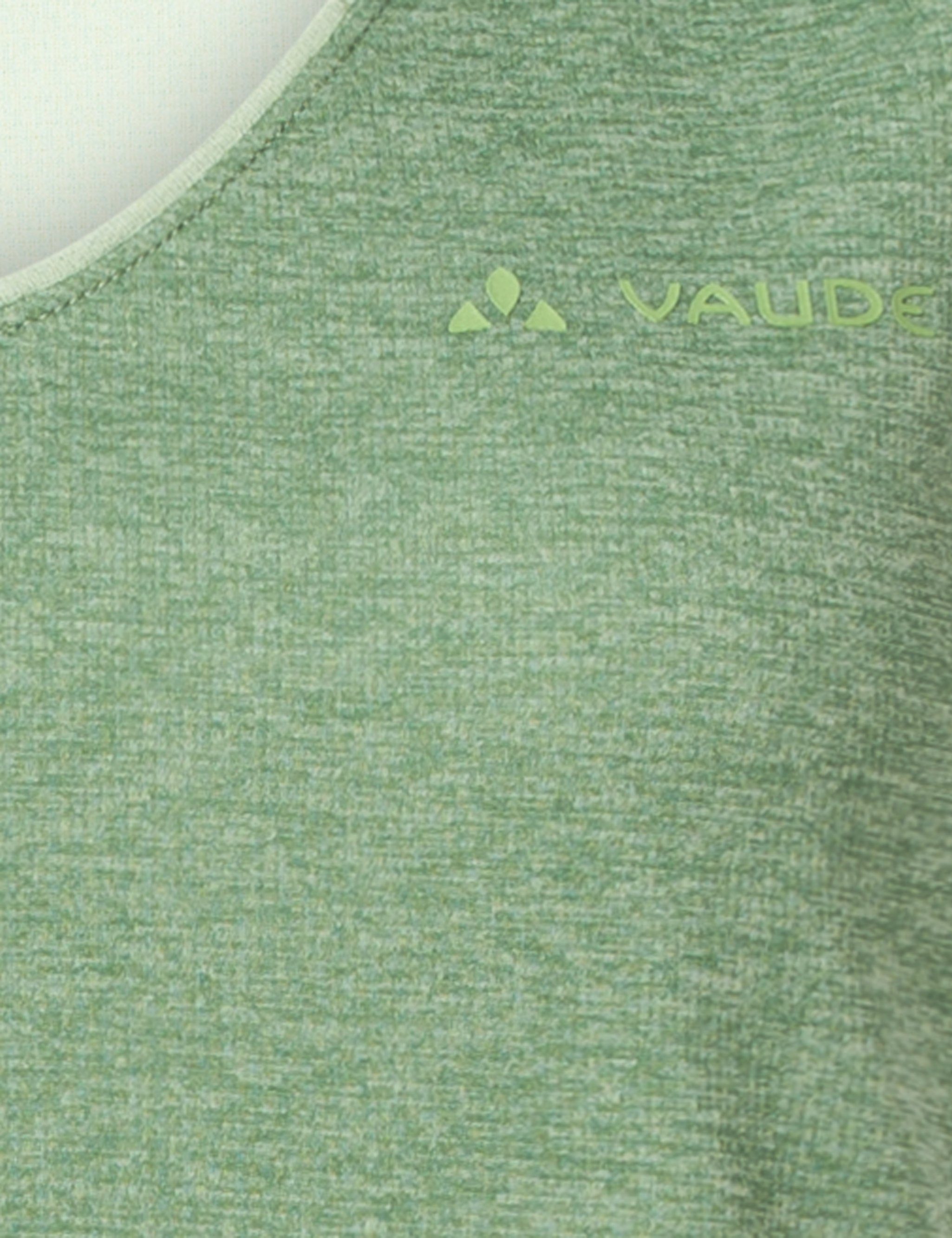 VAUDE Functionele top WOMEN'S ESSENTIAL TOP (1-delig)