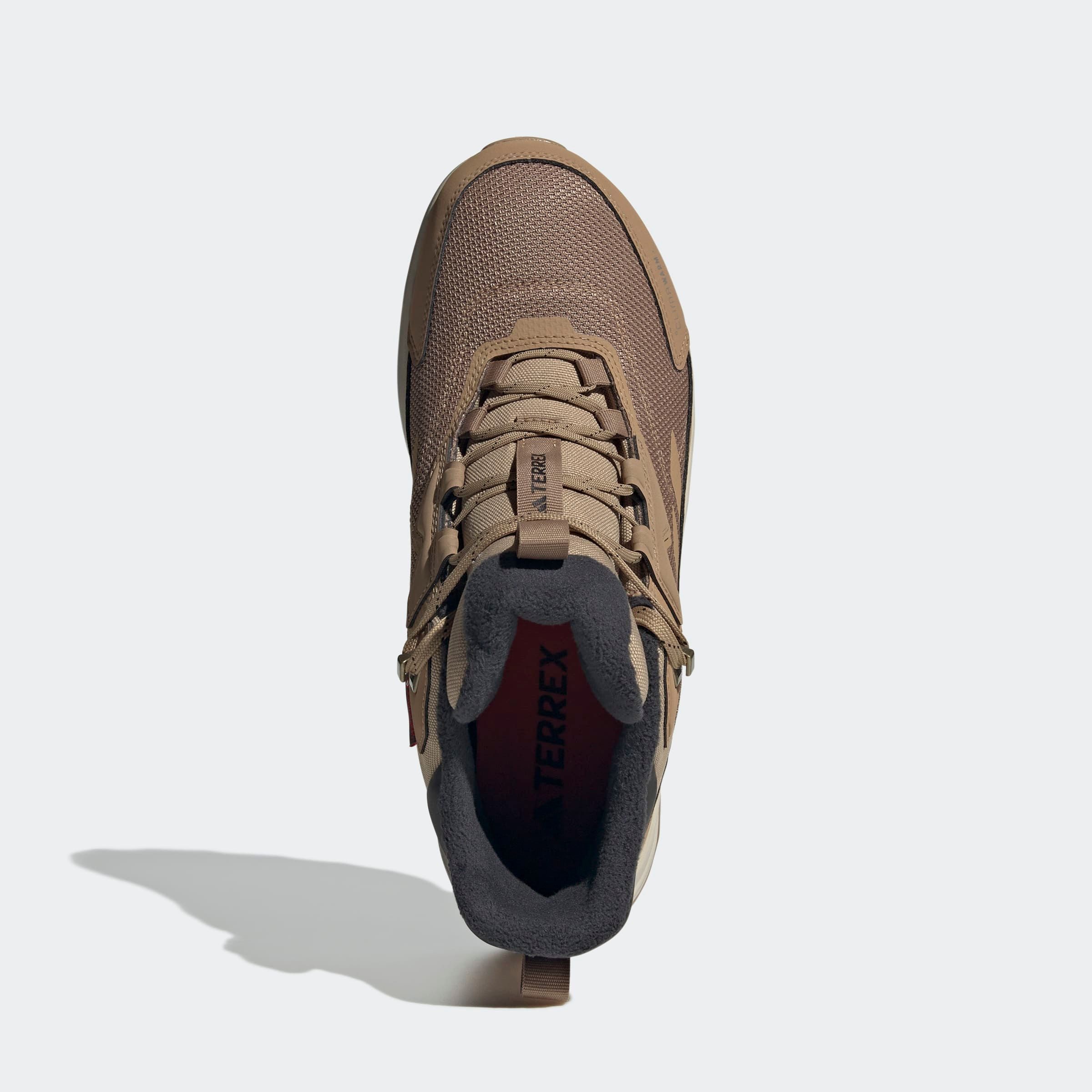 adidas TERREX Wandelschoenen TERREX ANYLANDER CLIMAWARM+ E