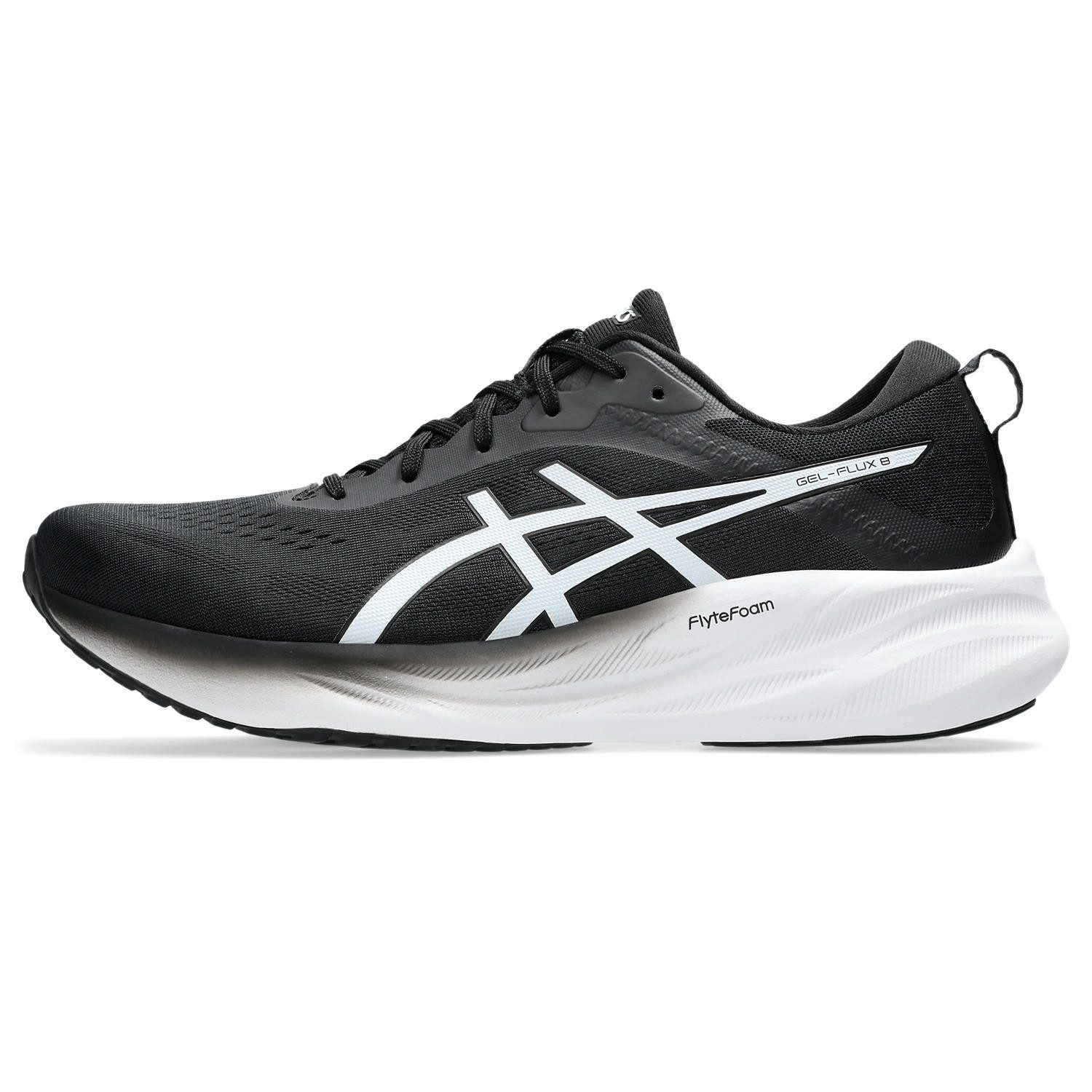 Asics Runningschoenen GEL-FLUX 8