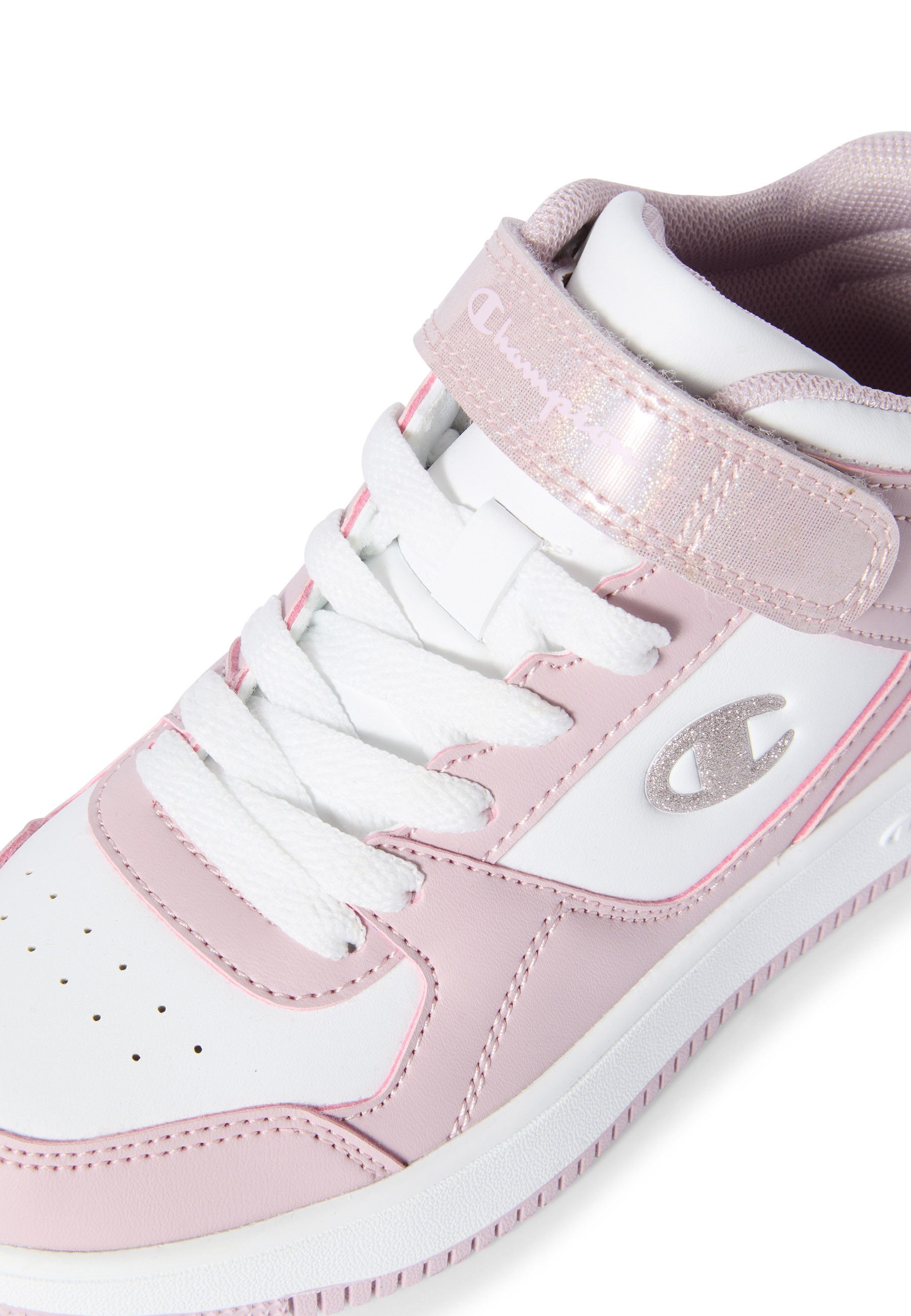Champion Sneakers RD18 G PS MID