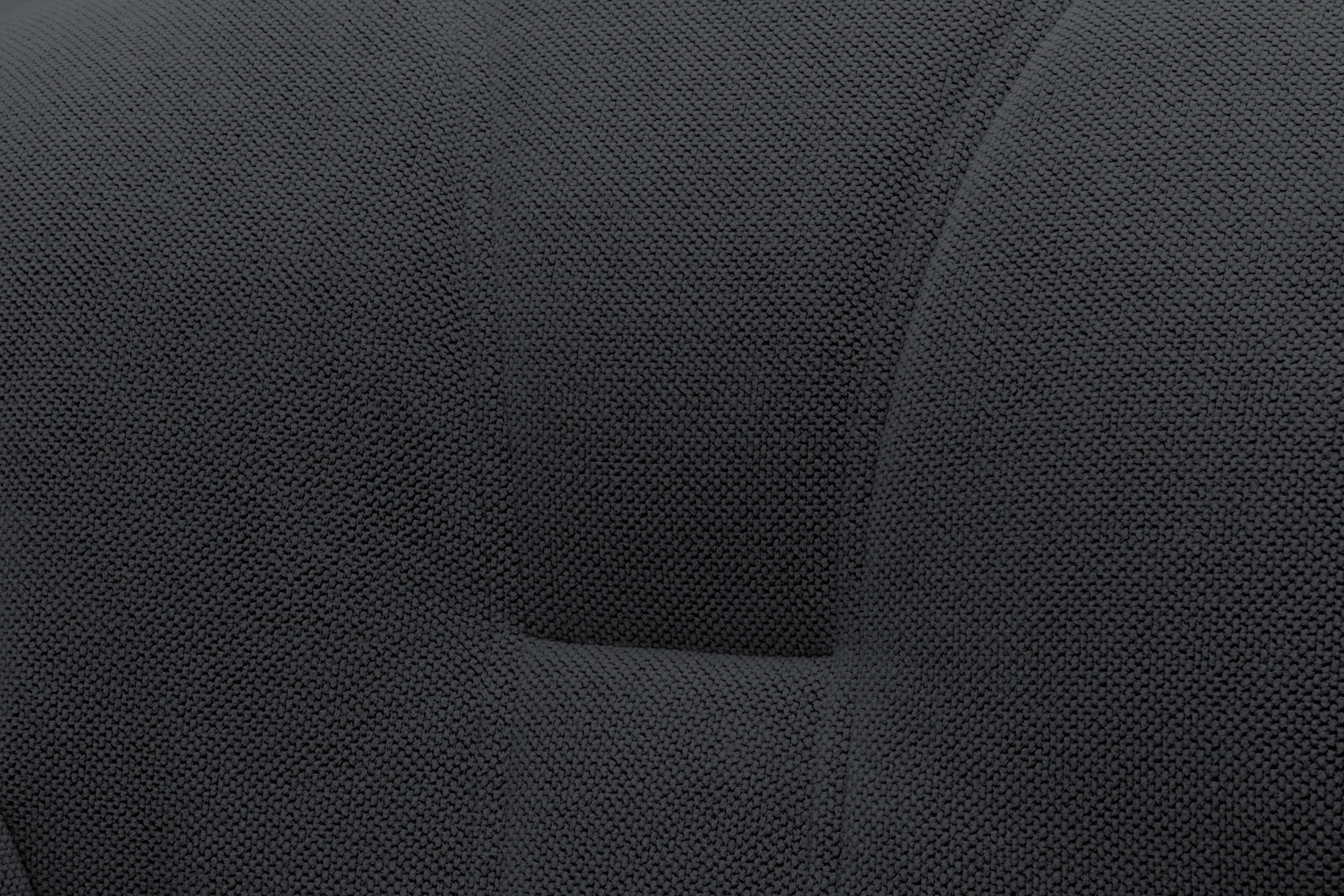 DOMO collection Fauteuil Flores naar keuze met binnenvering (niet bij microvezel primabelle®-structuur)