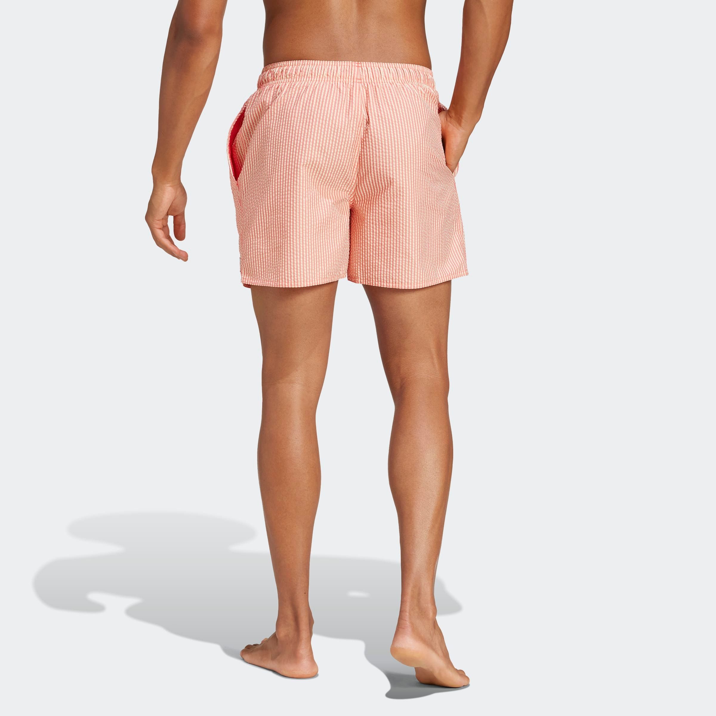 adidas Performance Zwemshort SRPY CLX SHO SL (1 stuk)