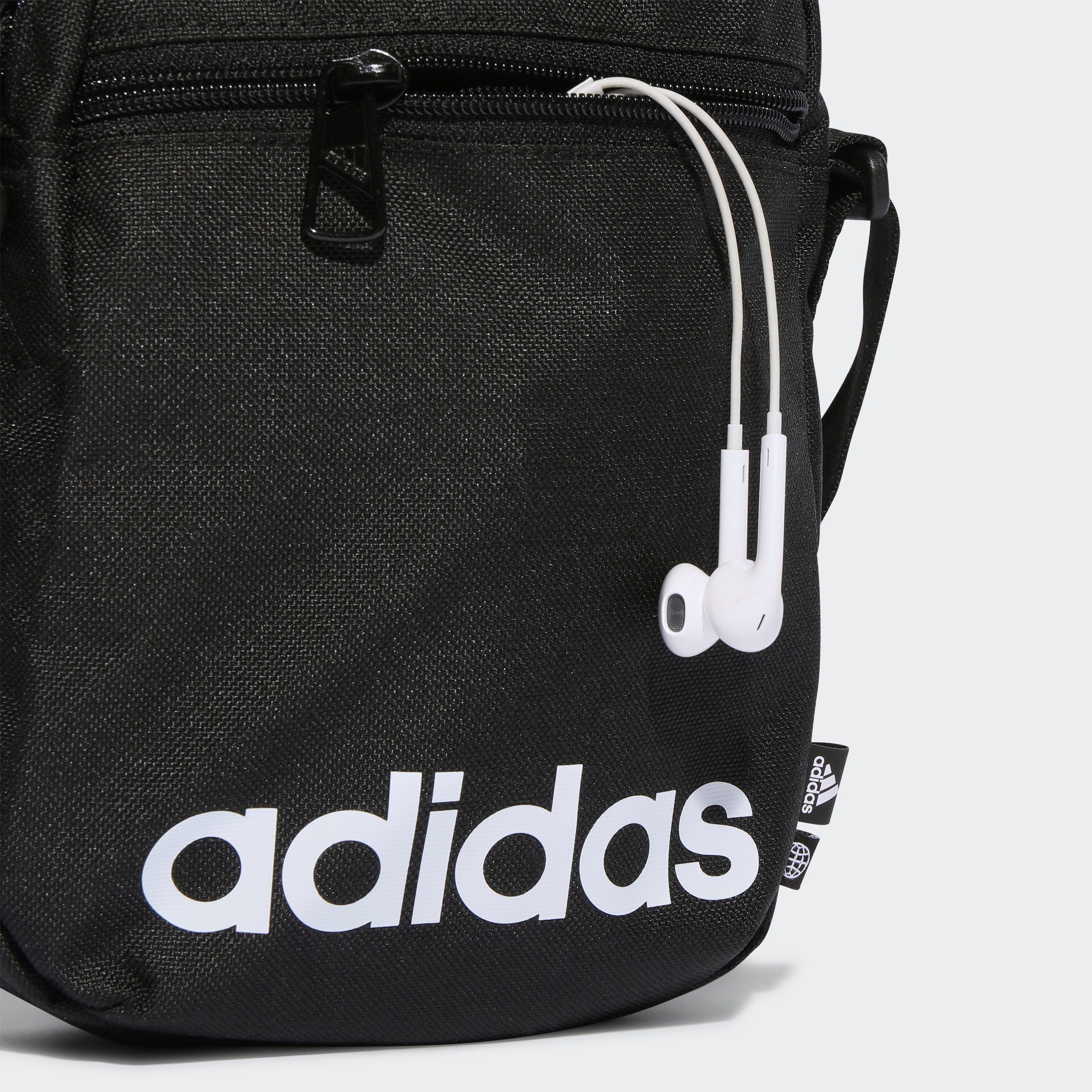 adidas Performance Sporttas Essentials organizer tas