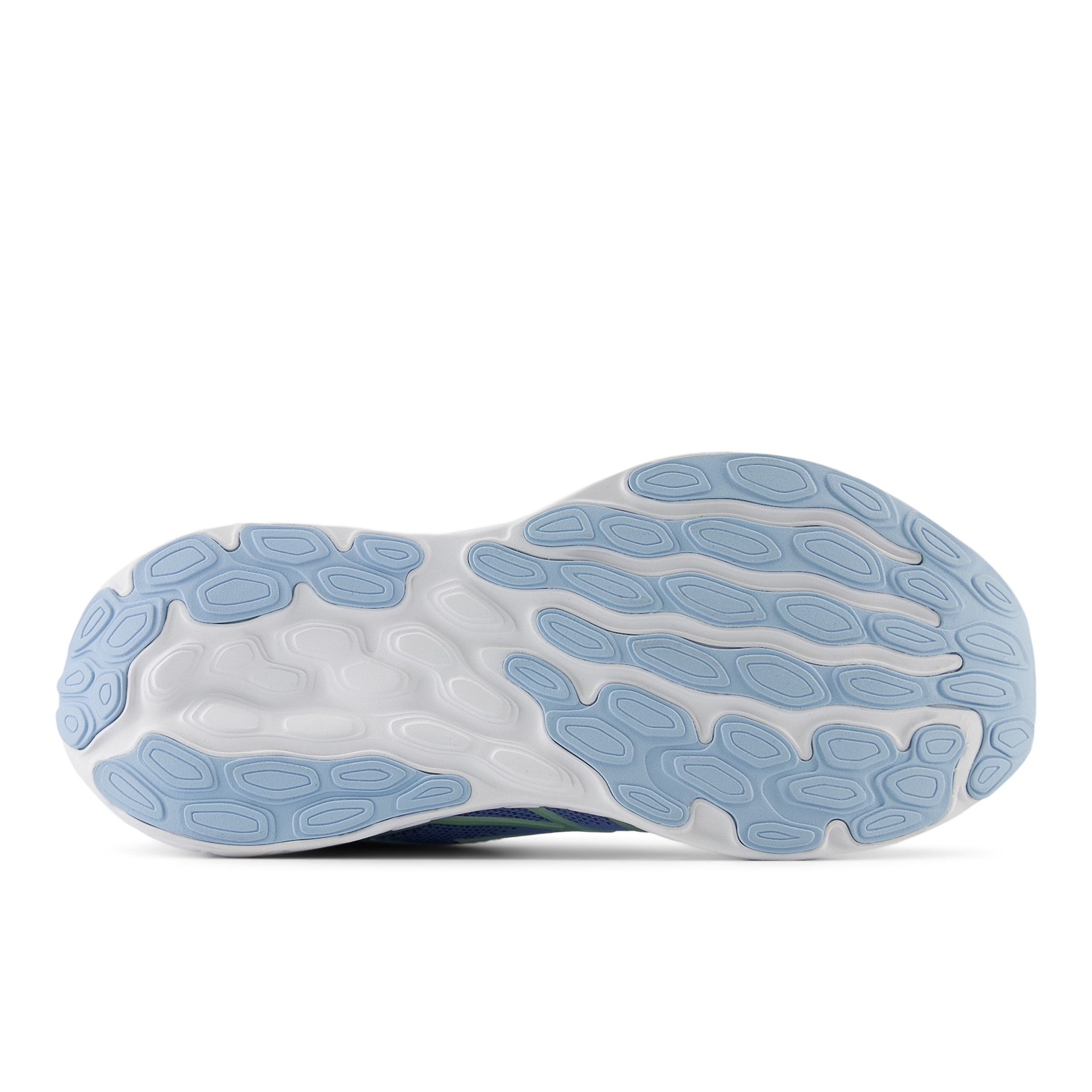 New Balance Runningschoenen FRESH FOAM 680 V9