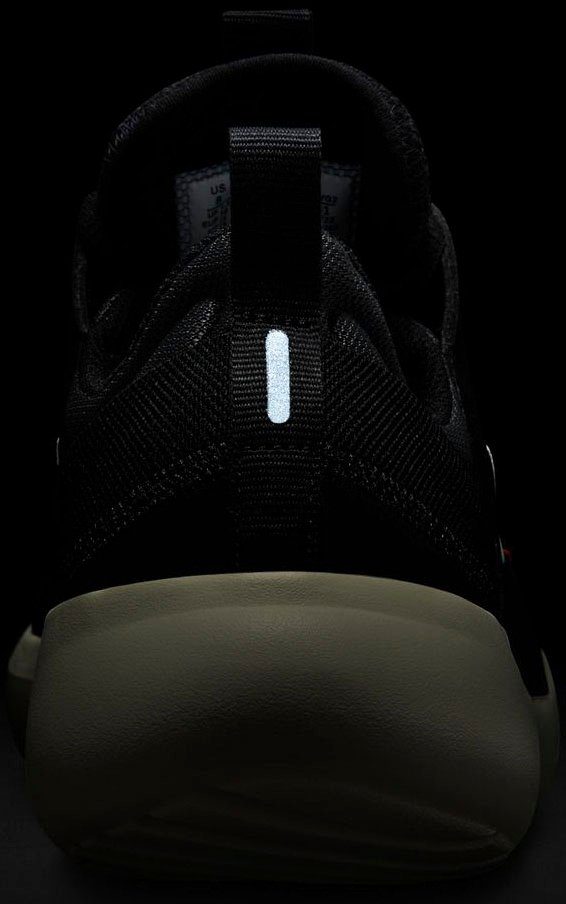 Nike Sportswear Sneakers W E-SERIES AD