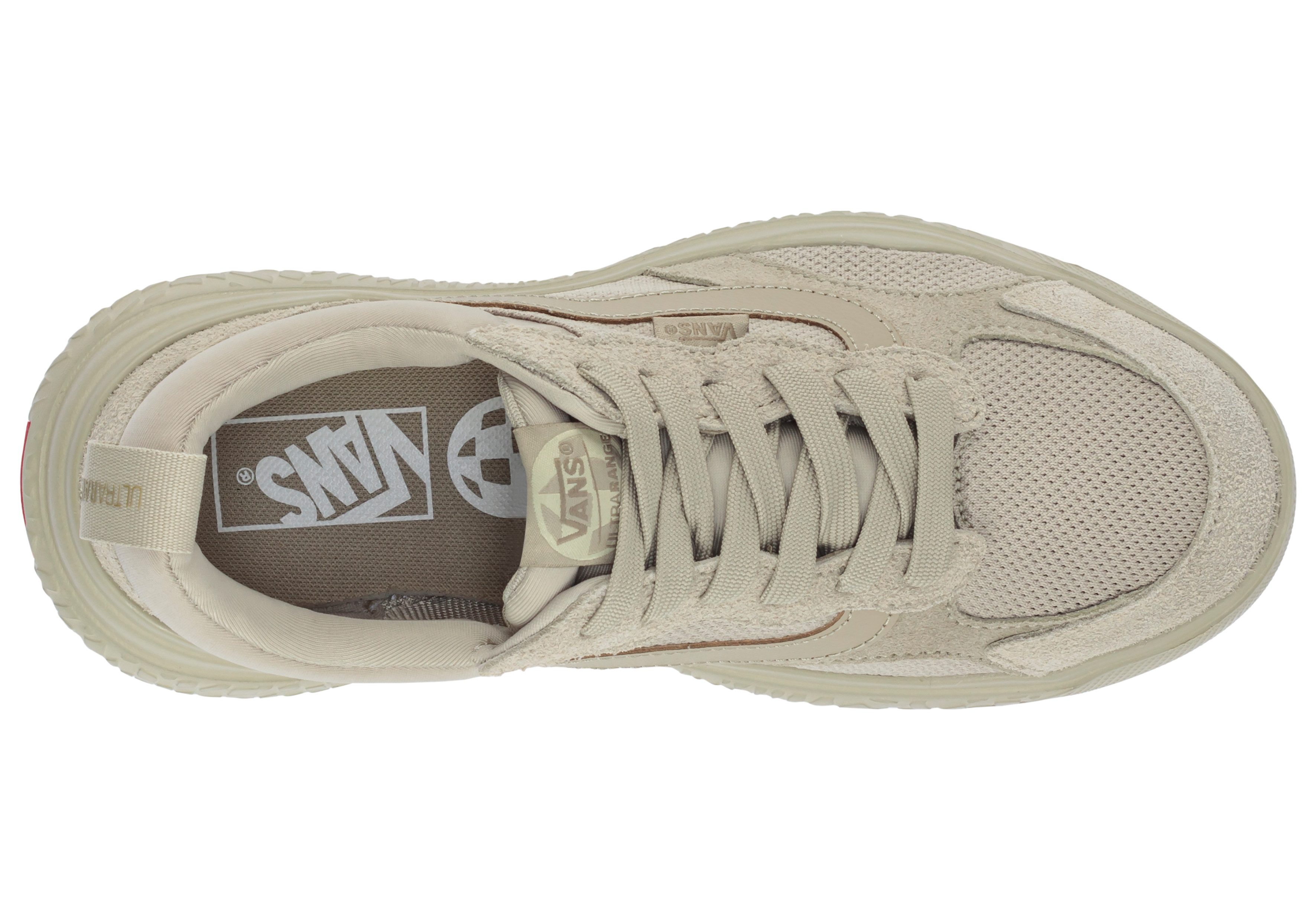 Vans Sneakers MTE UltraRange Neo VR3
