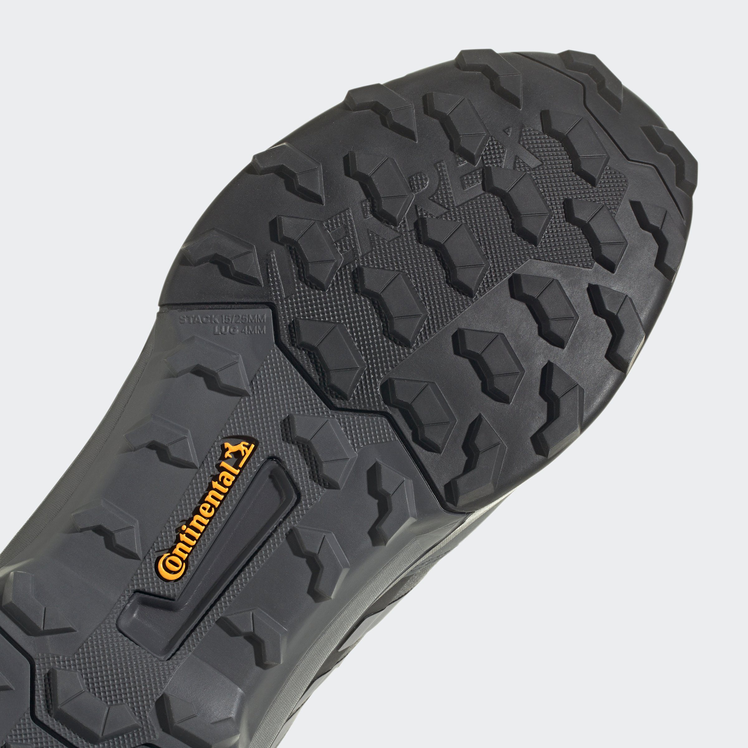 adidas TERREX Wandelschoenen TERREX AX4 GORE-TEX