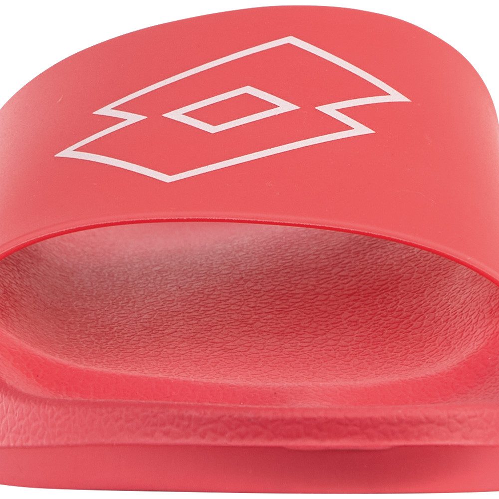 lotto Badslippers - met comfortabel voetbed