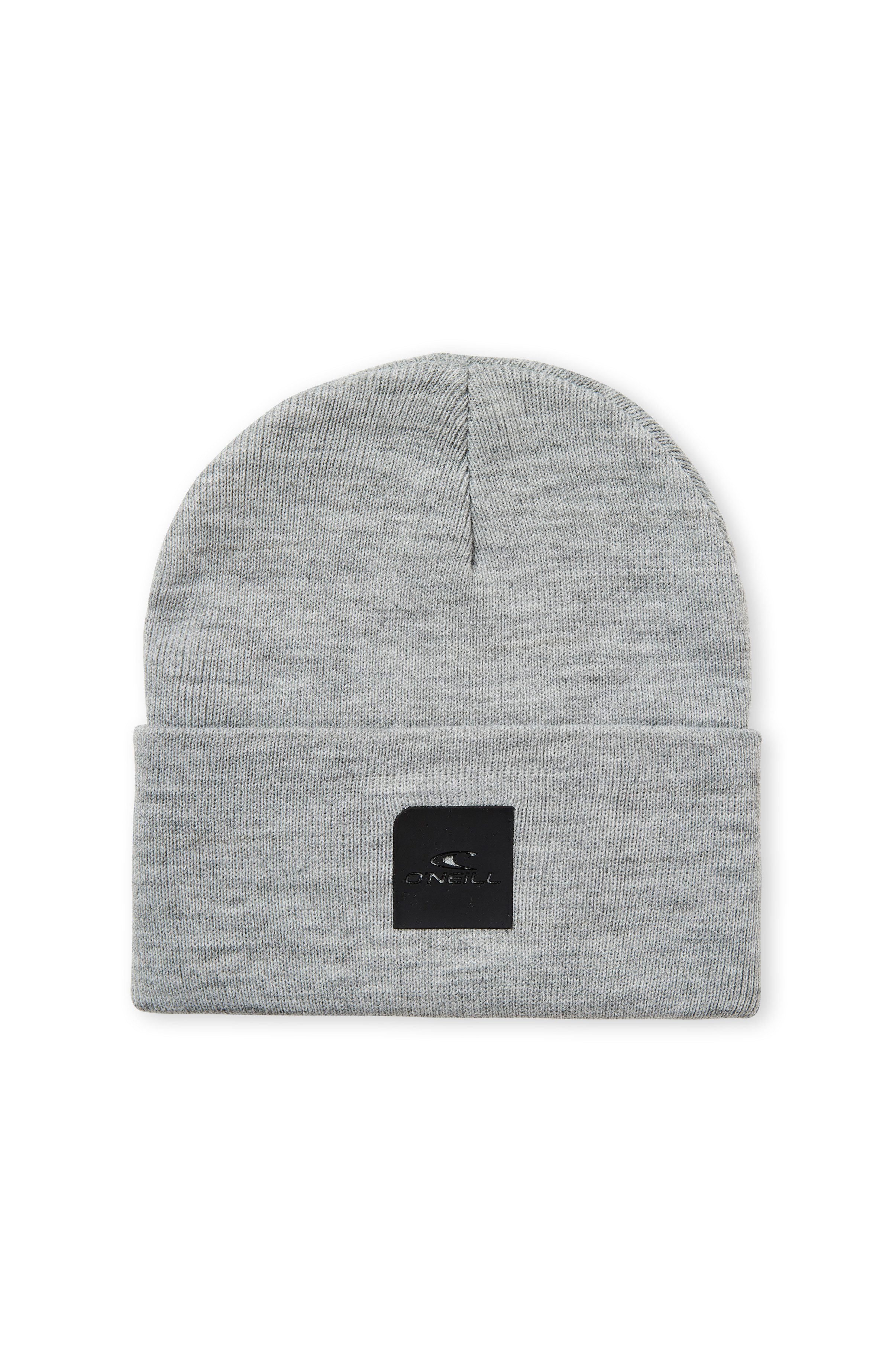 O'Neill Beanie CUBE BEANIE