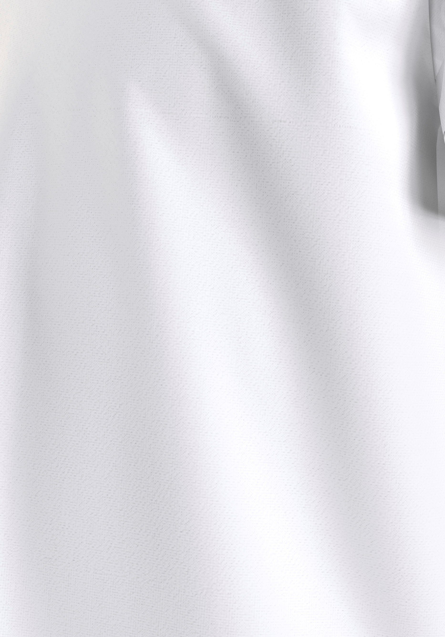 Tommy Hilfiger Underwear Shirt met korte mouwen met tommy hilfiger-logo-borduursel (2-delig Set van 2)