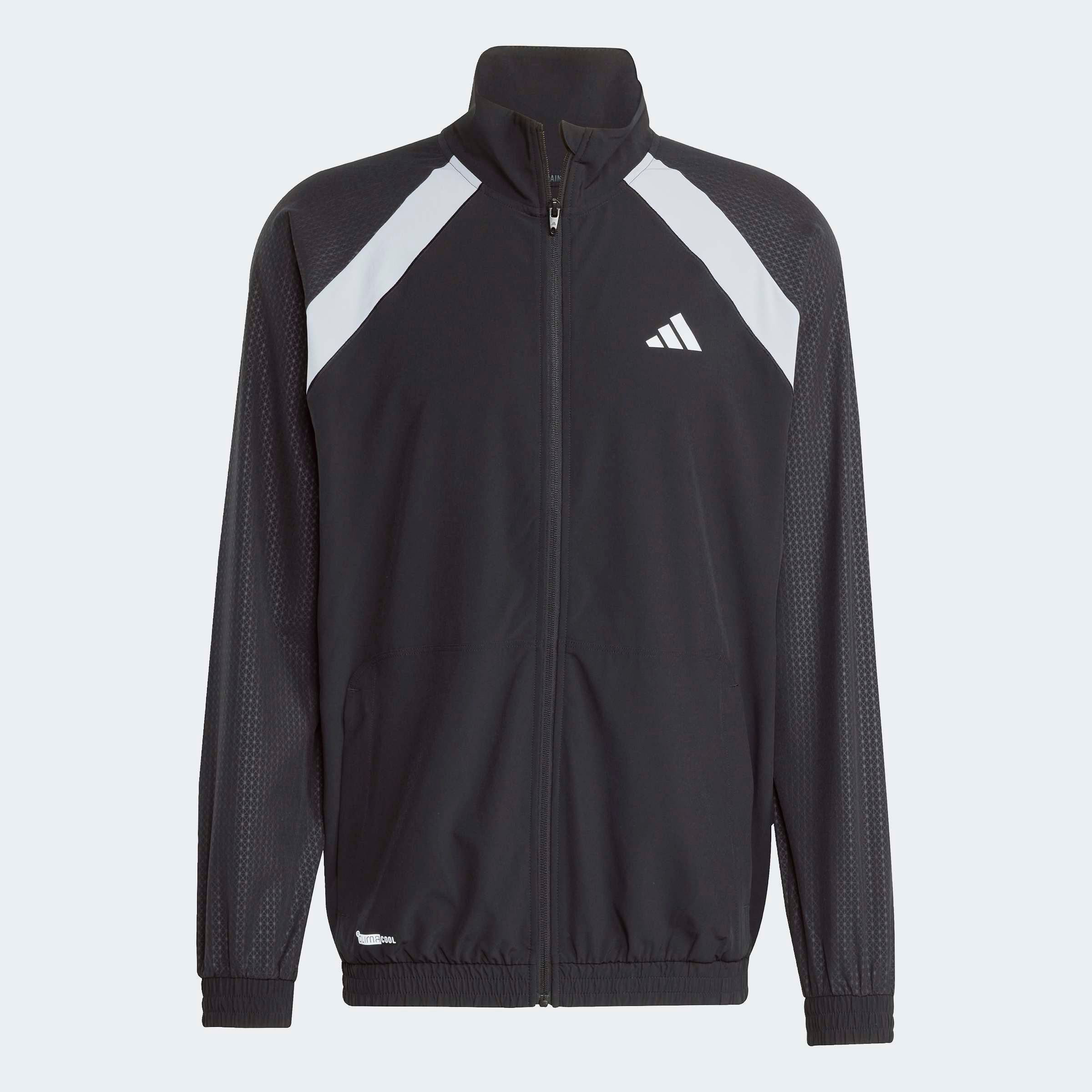 adidas Performance Outdoorjack TECH APP R-TOP