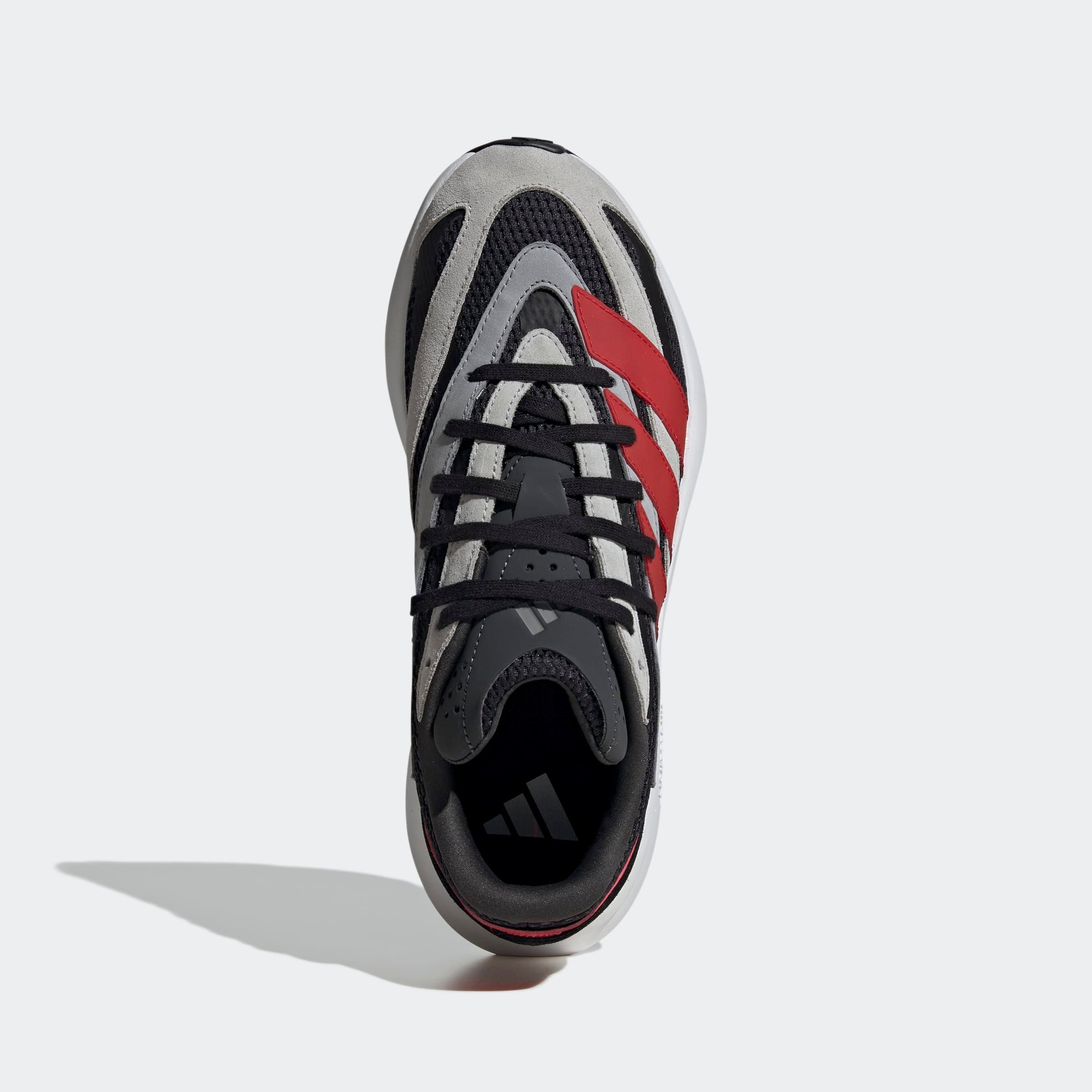 adidas Sportswear Sneakers LIGHTBLAZE