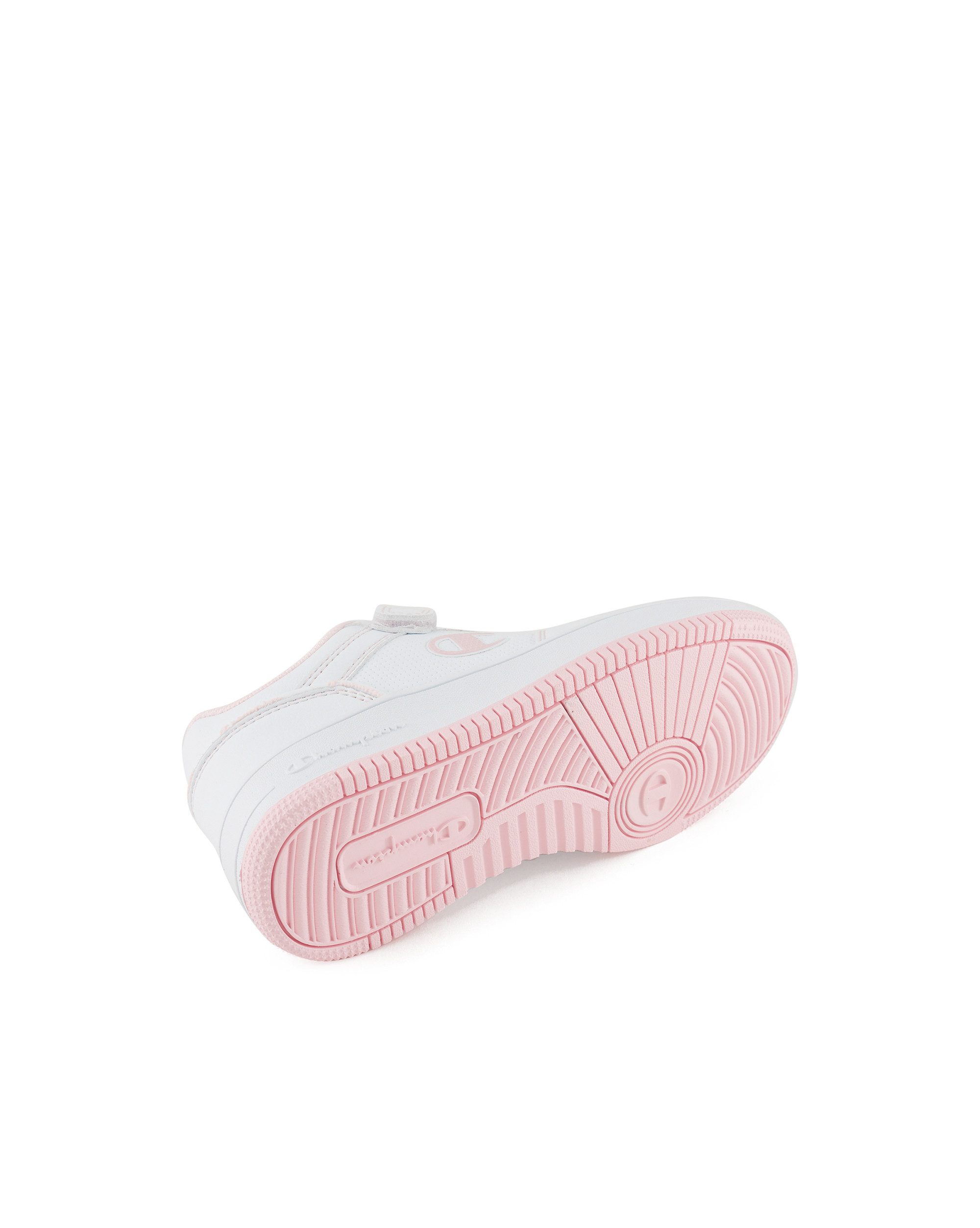 Champion Sneakers RD18 2.0 LOW G PS