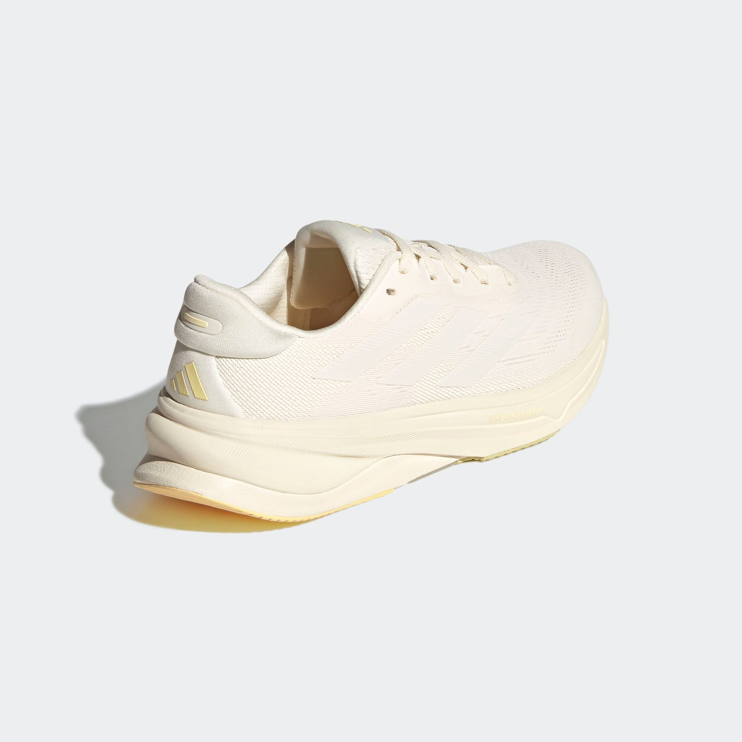 adidas Performance Runningschoenen SUPERNOVA SOLUTION 2.0