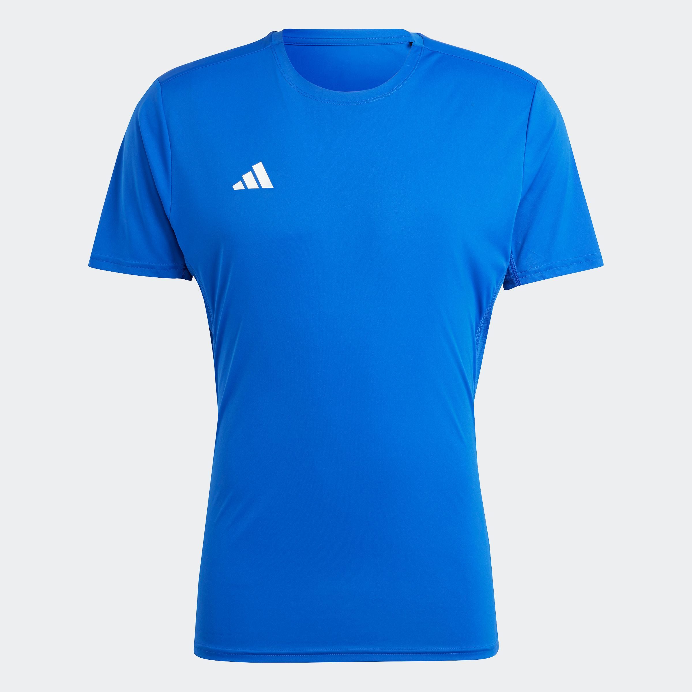 adidas Performance Runningshirt ADIZERO E TEE