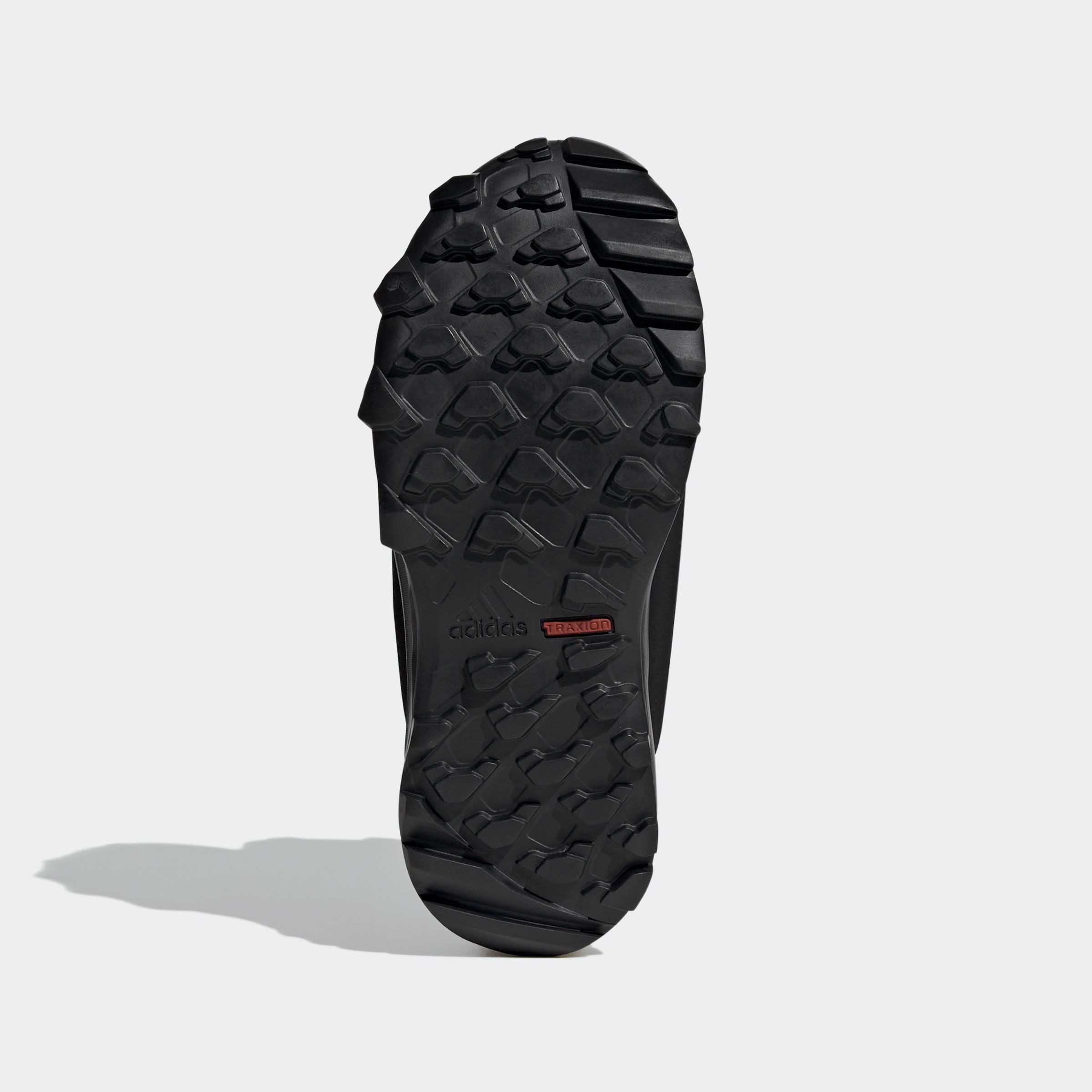 adidas TERREX Winterlaarzen TERREX SNOW HOOK-AND-LOOP COLD.RDY WINTER
