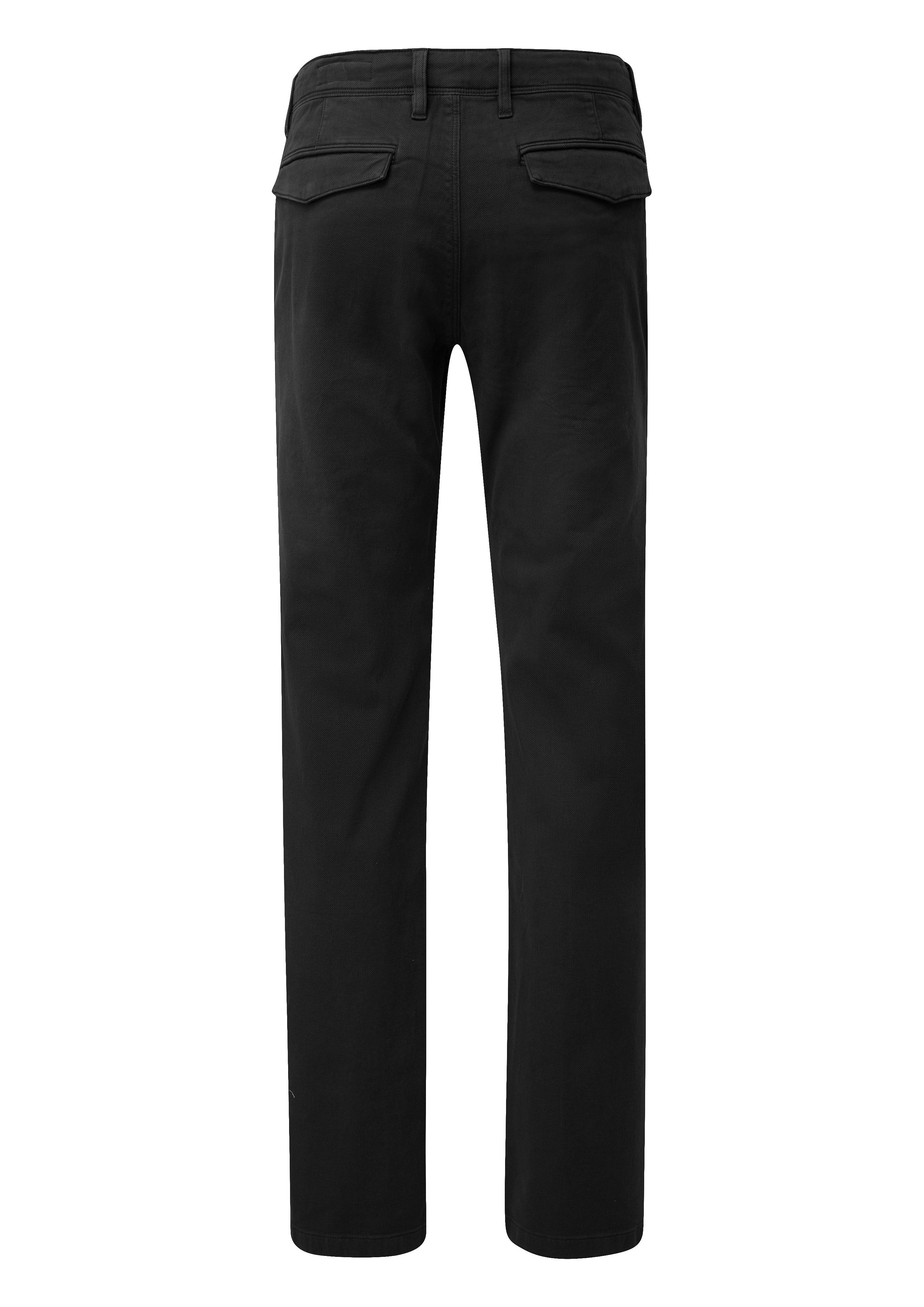 s.Oliver Chino met stretch