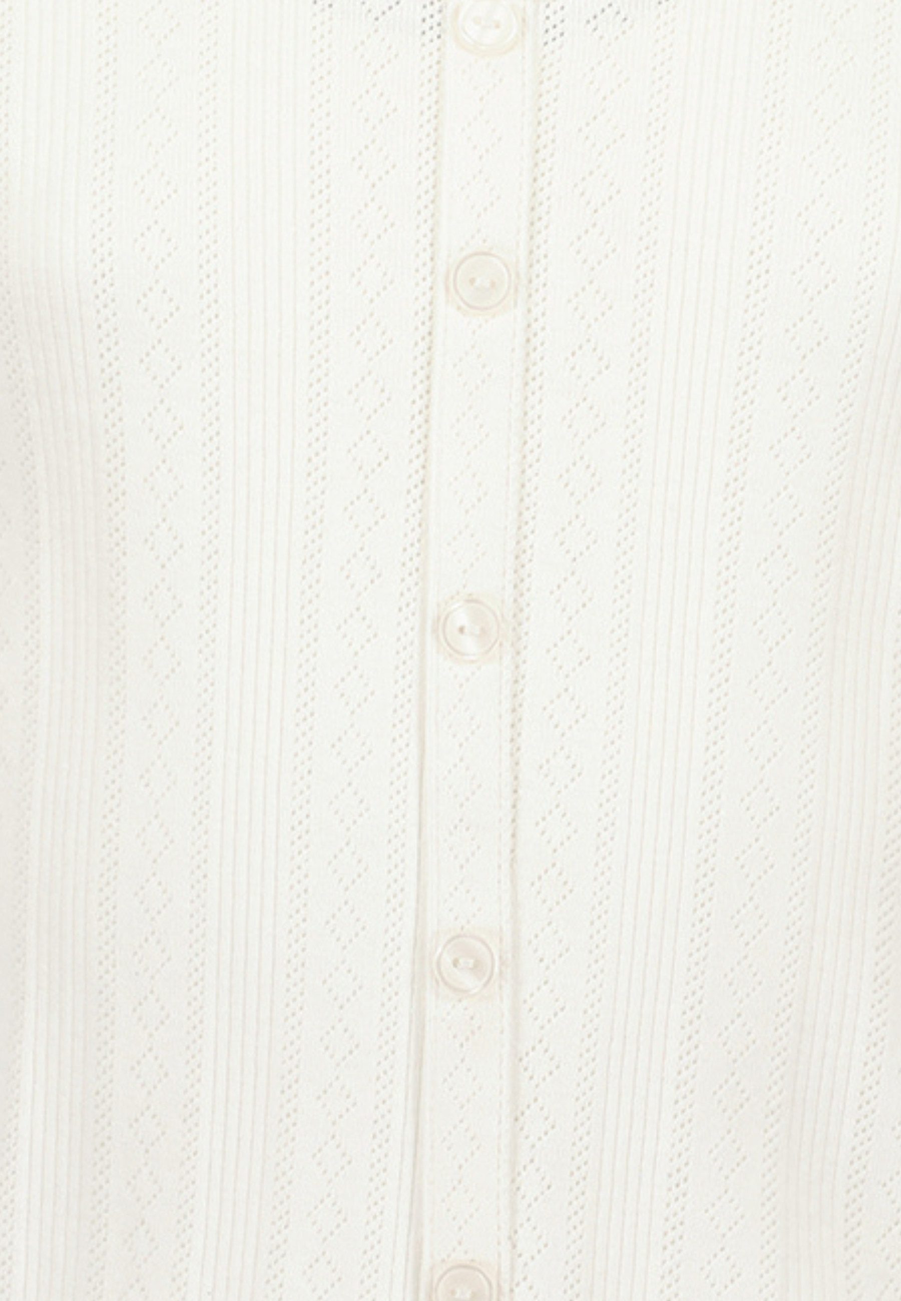 Blue Seven Shirt met lange mouwen