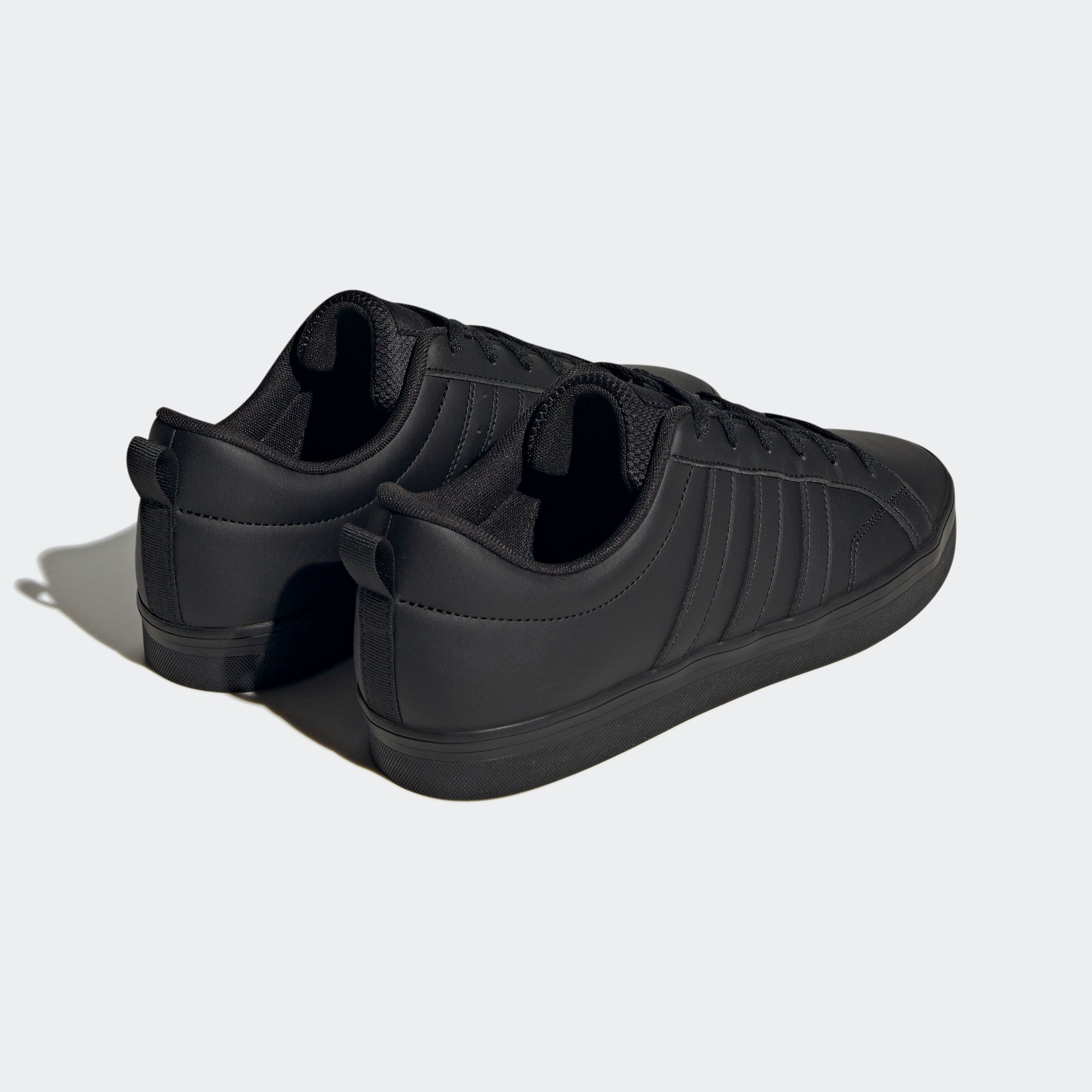 adidas Sportswear Sneakers VS PACE 2.0