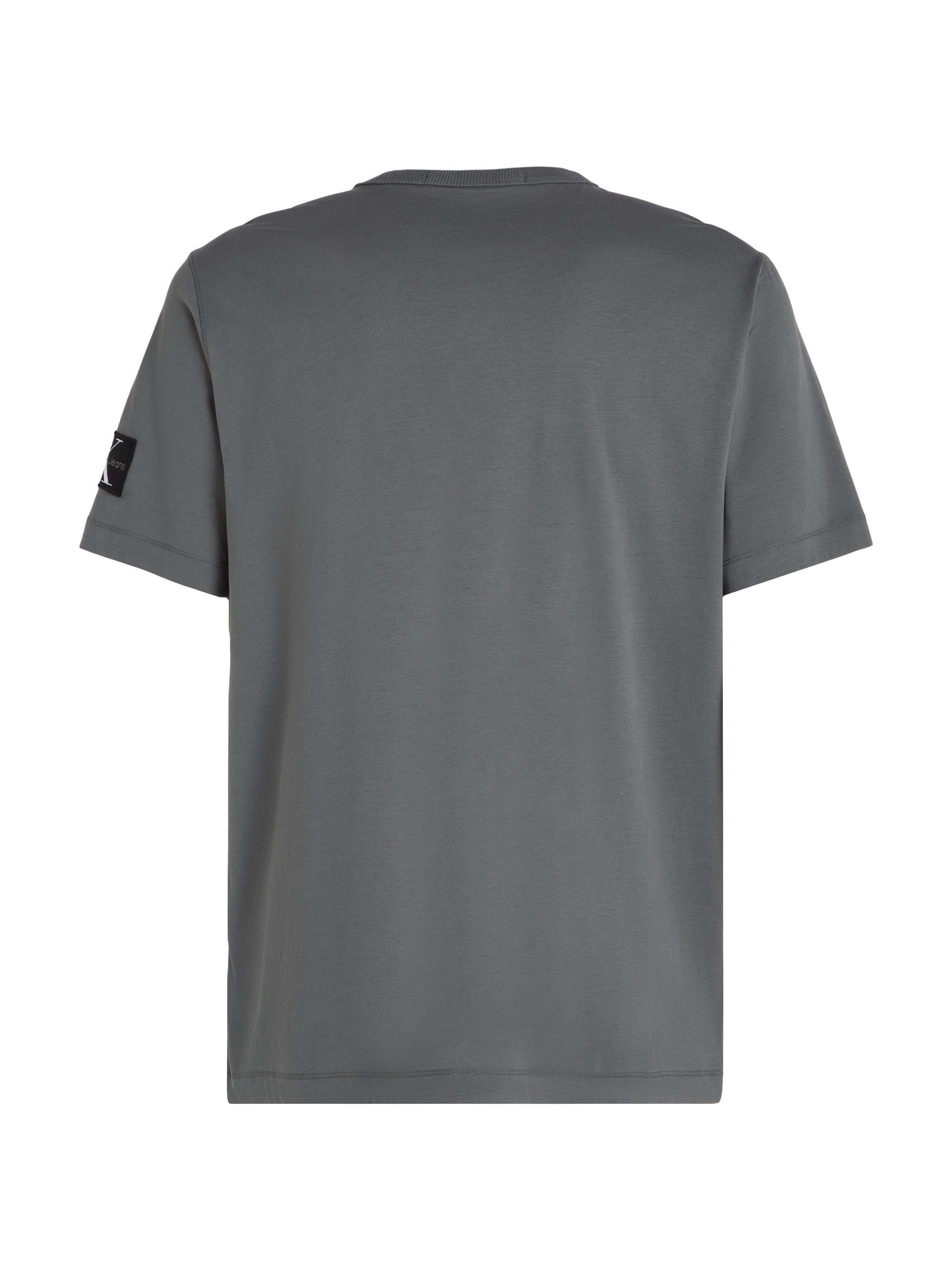 Calvin Klein T-shirt BADGE REGULAR TEE