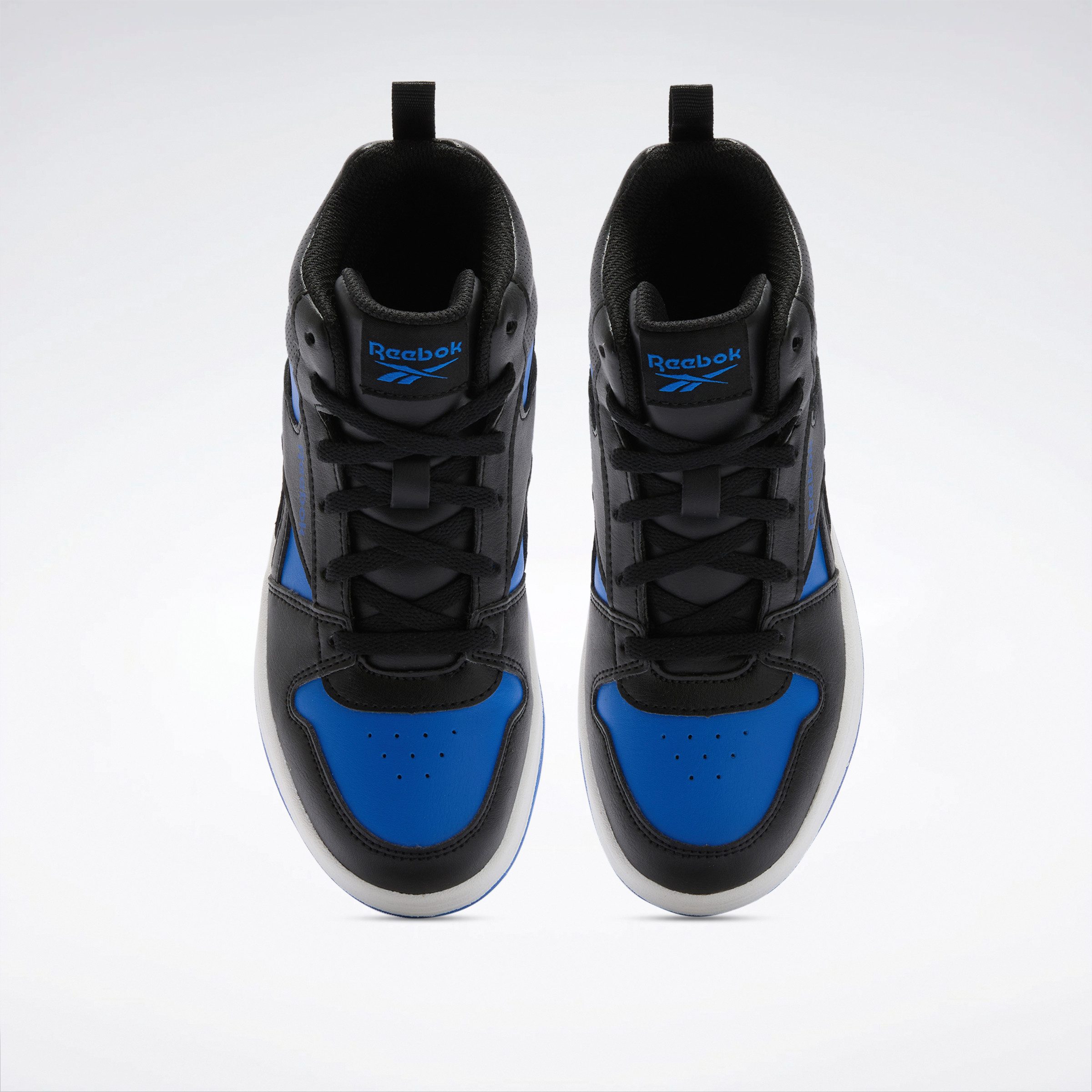 Reebok Basketbalschoenen REEBOK ROYAL PRIME MID 2.0