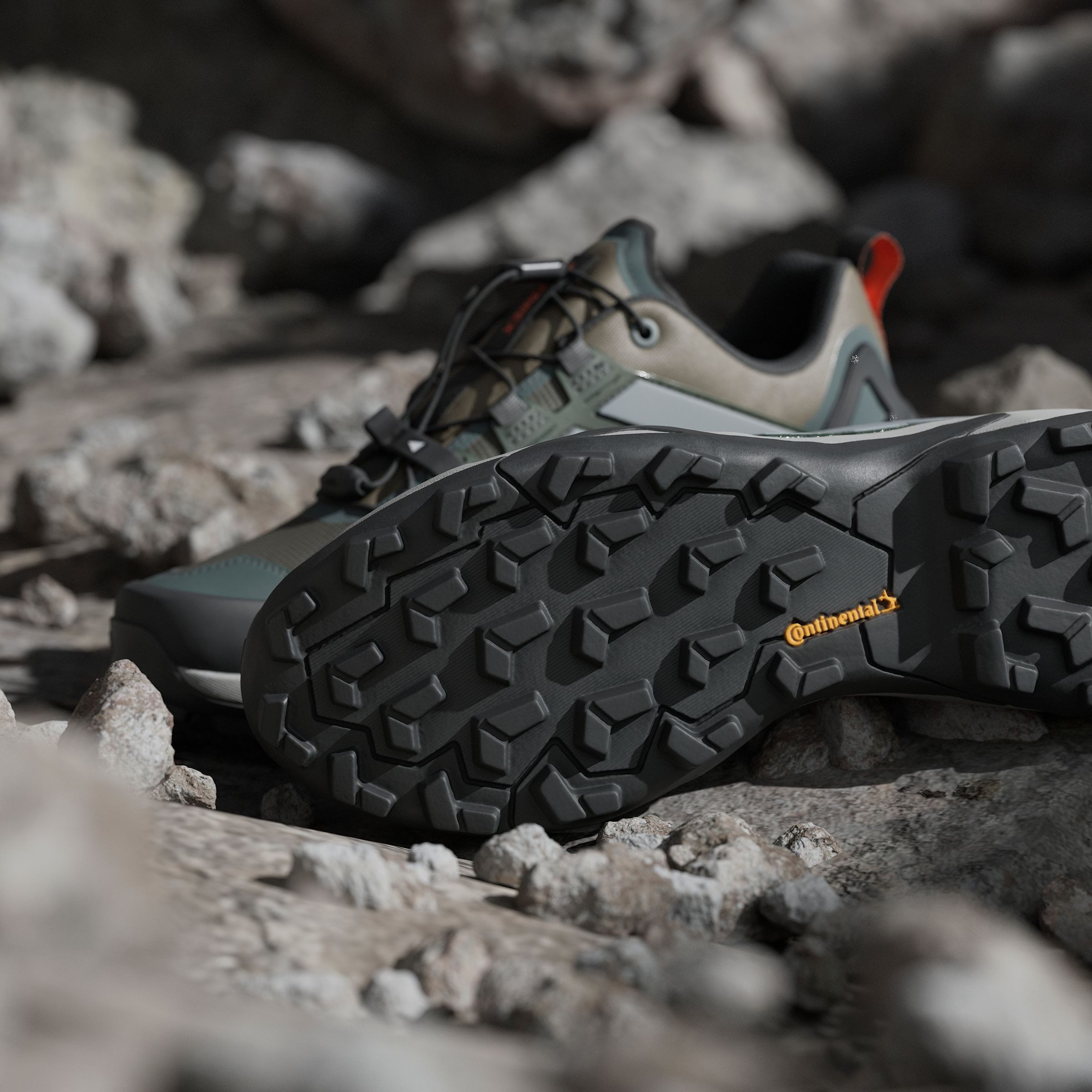 adidas TERREX Wandelschoenen TERREX SKYCHASER