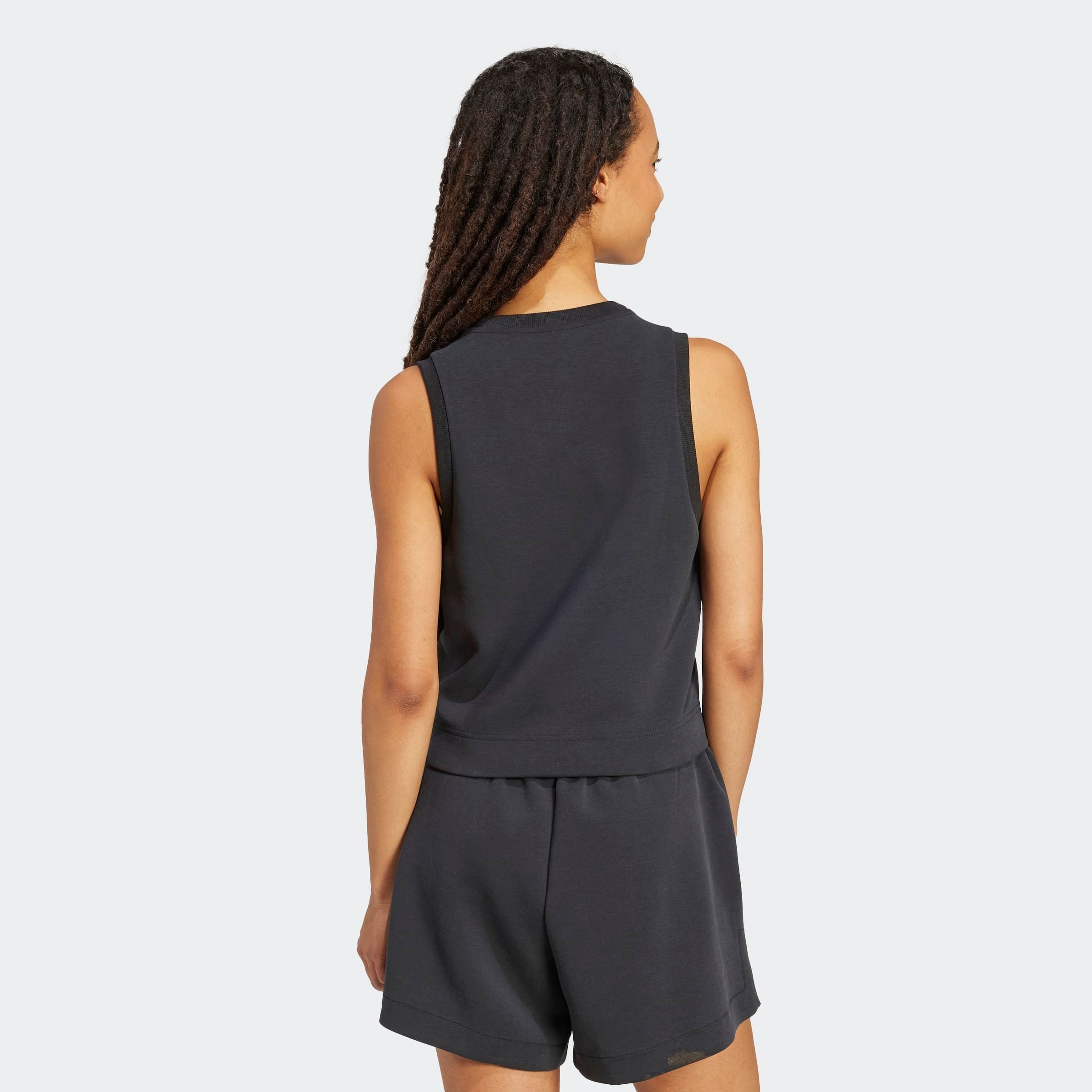 adidas Sportswear Tanktop W ALL SZN SL TK