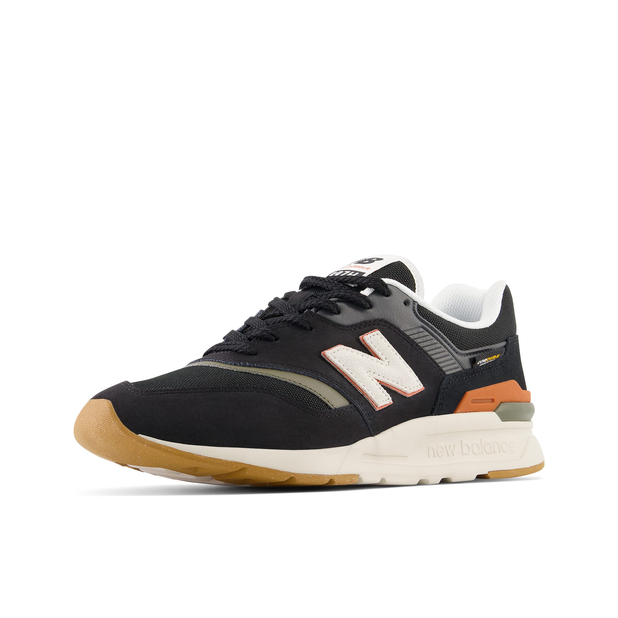 New Balance Sneakers CM997