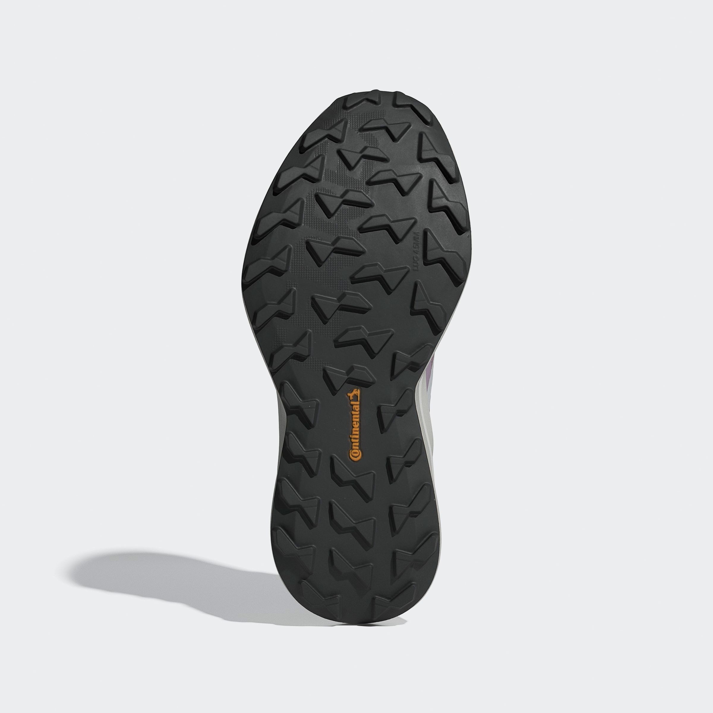 adidas TERREX Trailrunningschoenen TERREX AGRAVIC 3 TRAILRUNNING