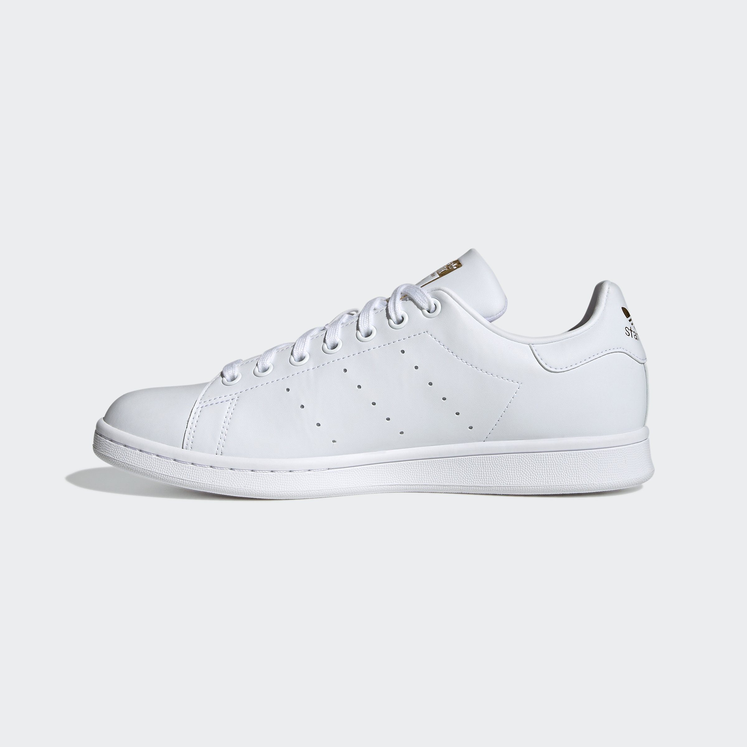 adidas Originals Sneakers STAN SMITH