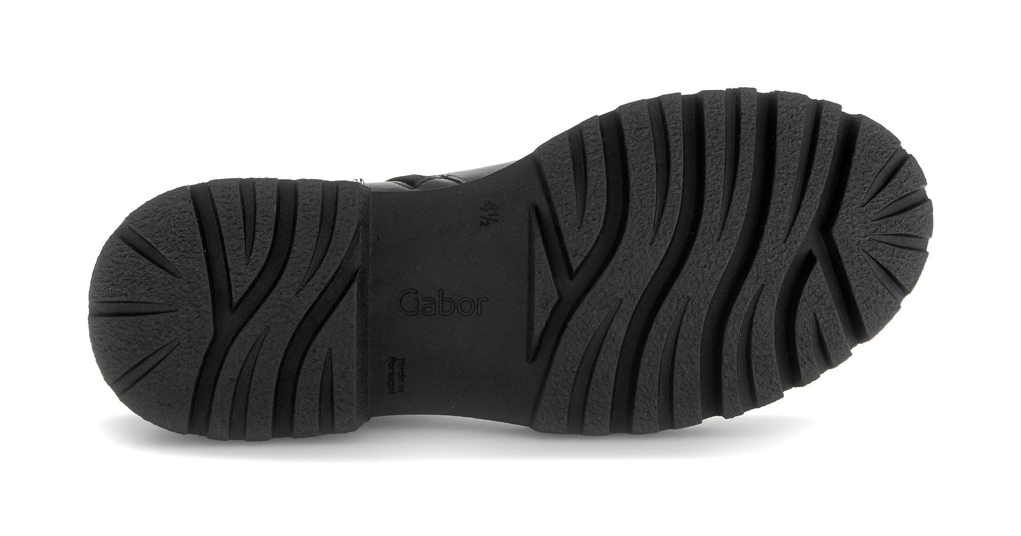 Gabor Chelsea-boots
