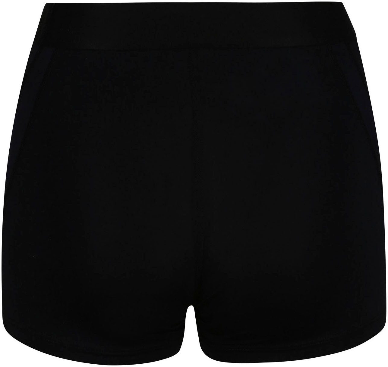Reebok Boxershort JOYNER met verkoelend materiaalgebruik