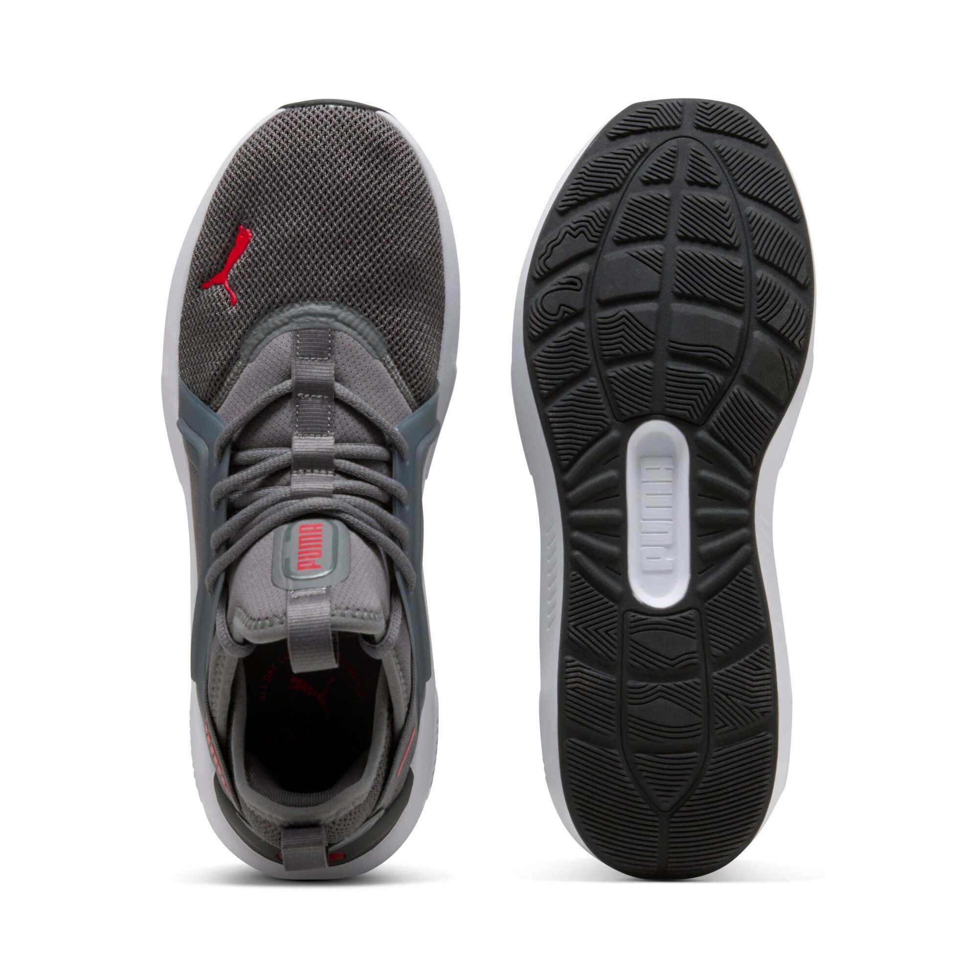 PUMA Runningschoenen SOFTRIDE ENZO 5