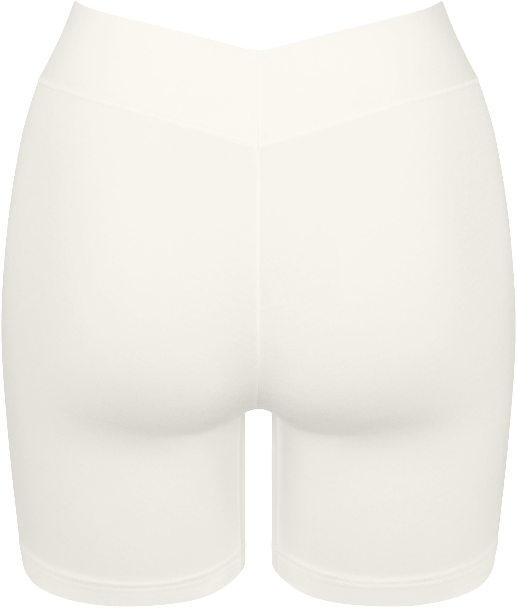 Sloggi Lange onderbroek FREE Evolve