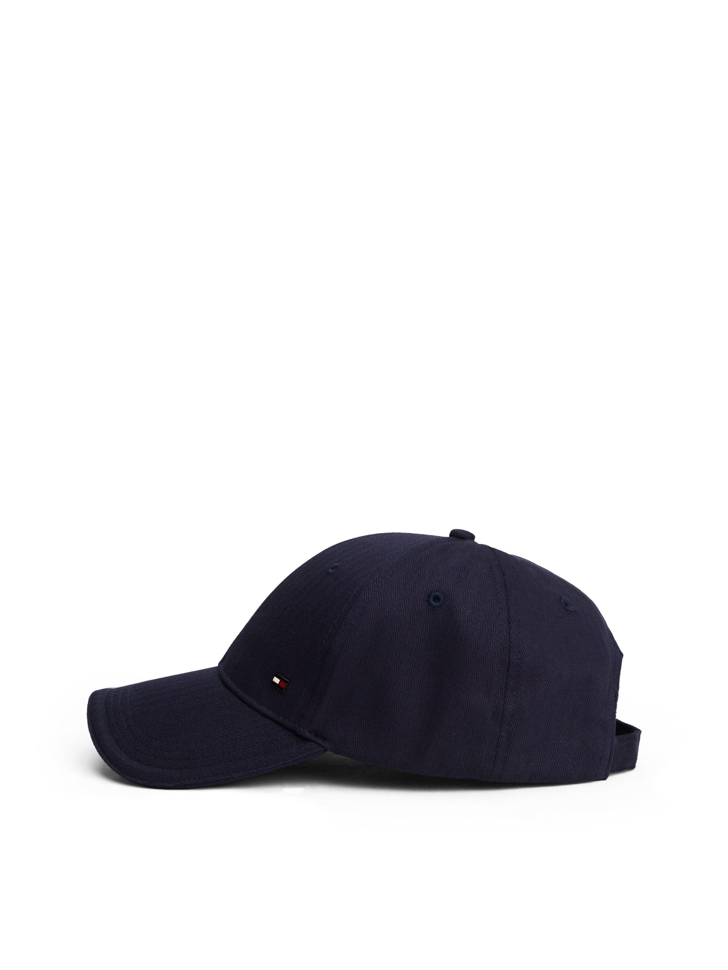 Tommy Hilfiger Baseball pet