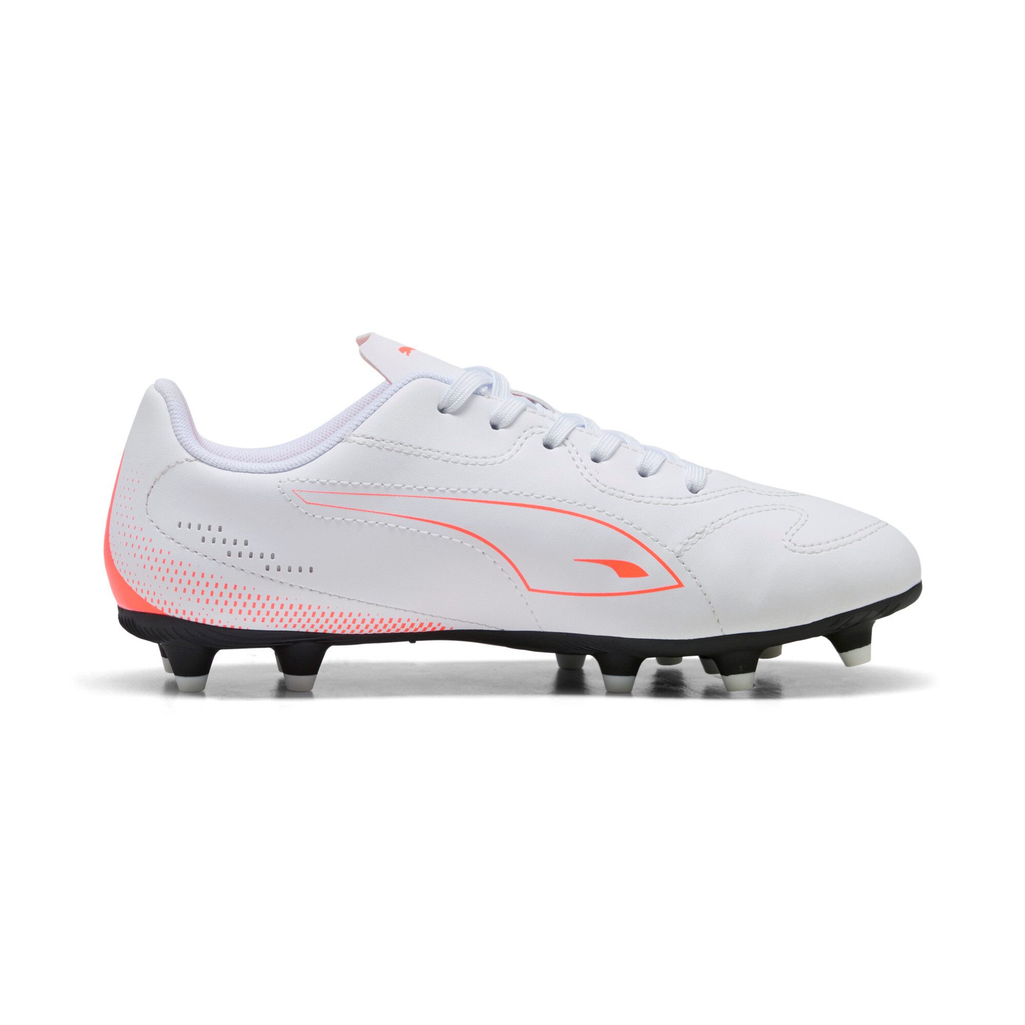 PUMA Voetbalschoenen VITORIA II FG/AG JR