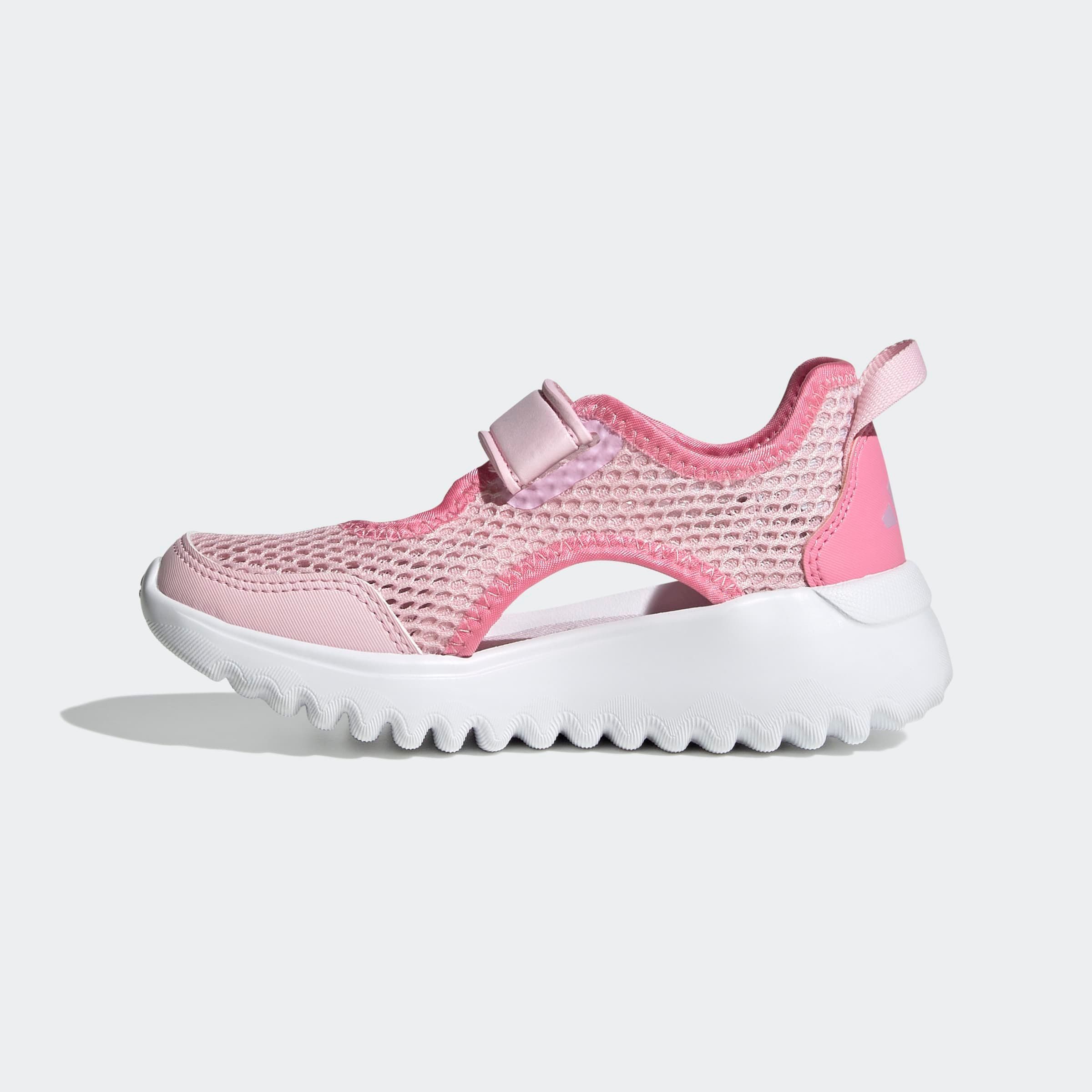 adidas Sportswear Sneakers
