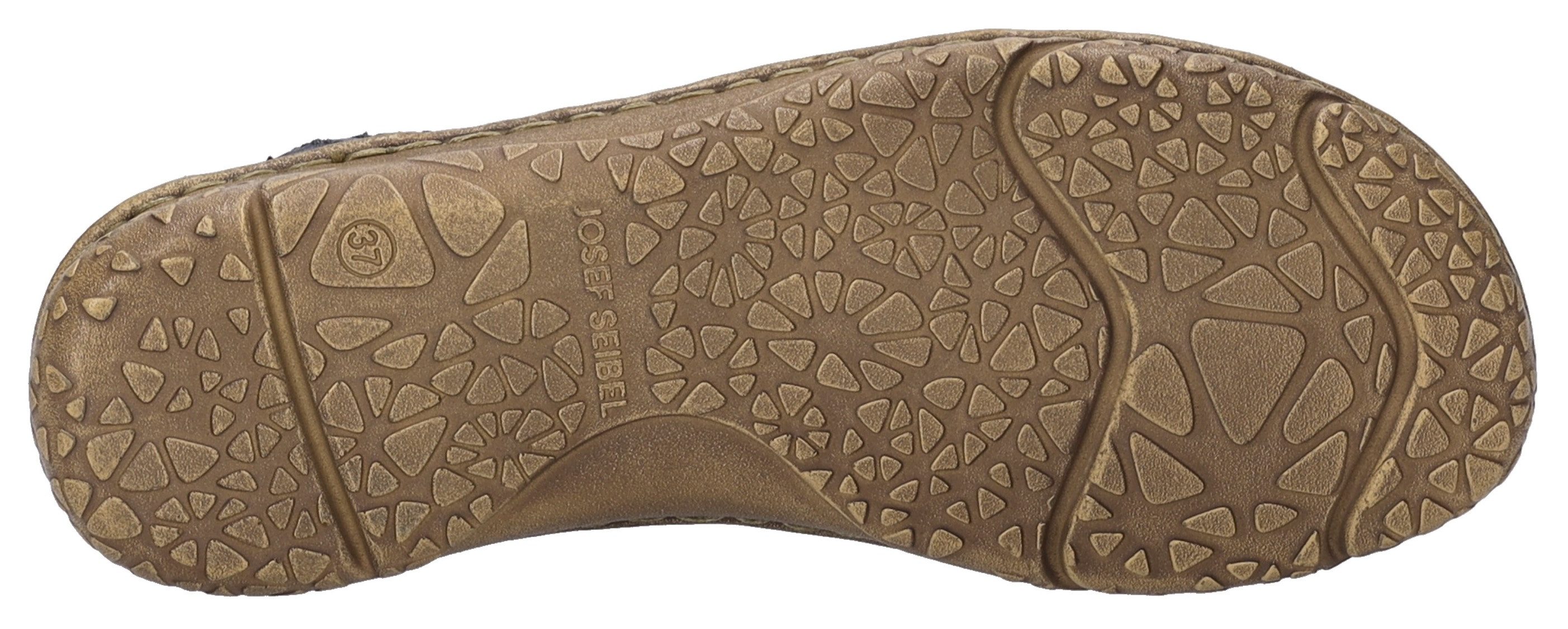 Josef Seibel Sandalen Ivy 06