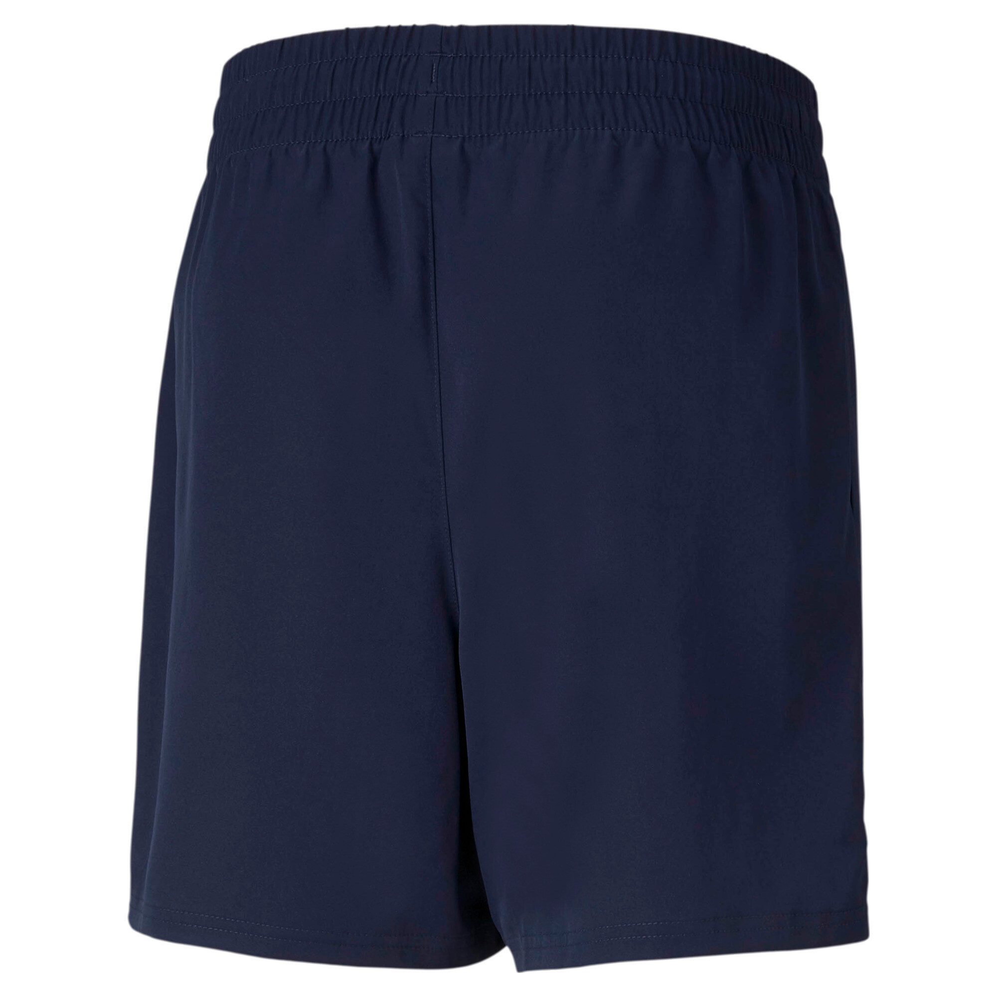 PUMA Trainingsshort PERFORMANCE WOVEN 5" SHORT M